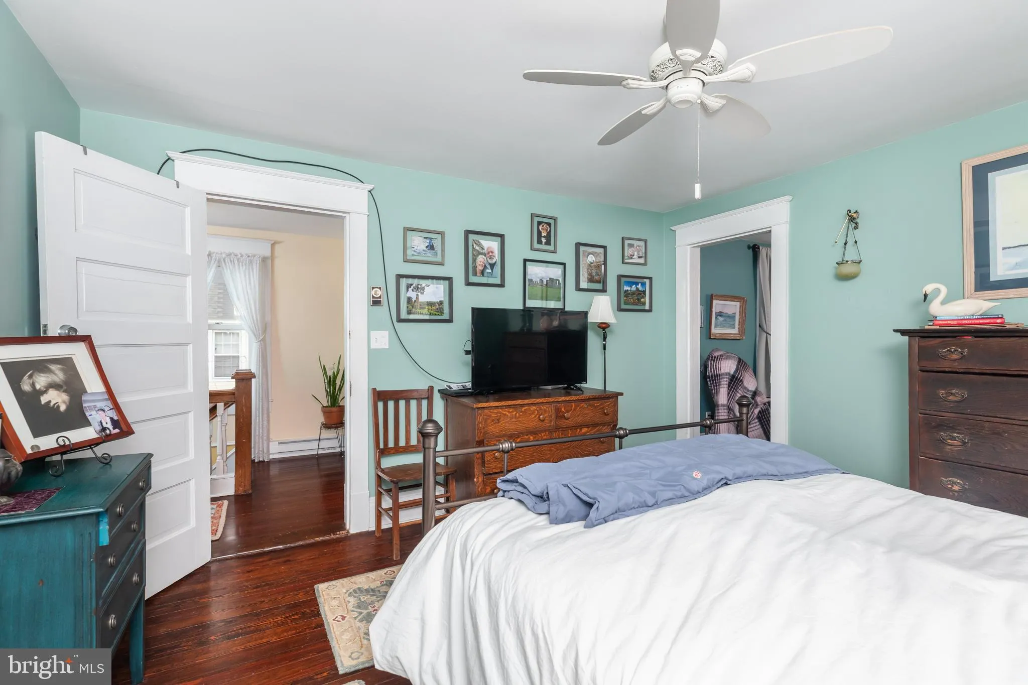 Salisbury, Maryland 21801, United States, 3 Bedrooms Bedrooms, ,2 BathroomsBathrooms,Residential,Contingent,123013