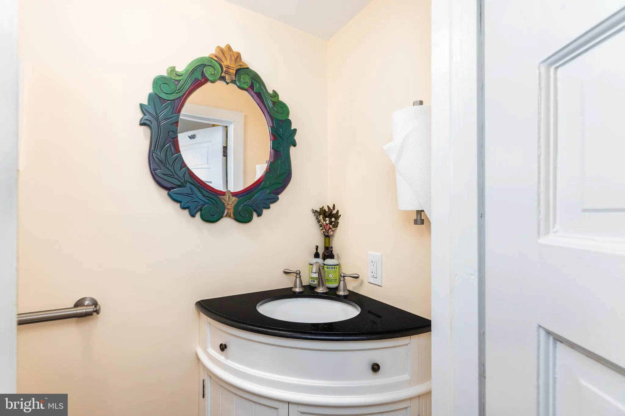 Salisbury, Maryland 21801, United States, 3 Bedrooms Bedrooms, ,2 BathroomsBathrooms,Residential,Contingent,123013