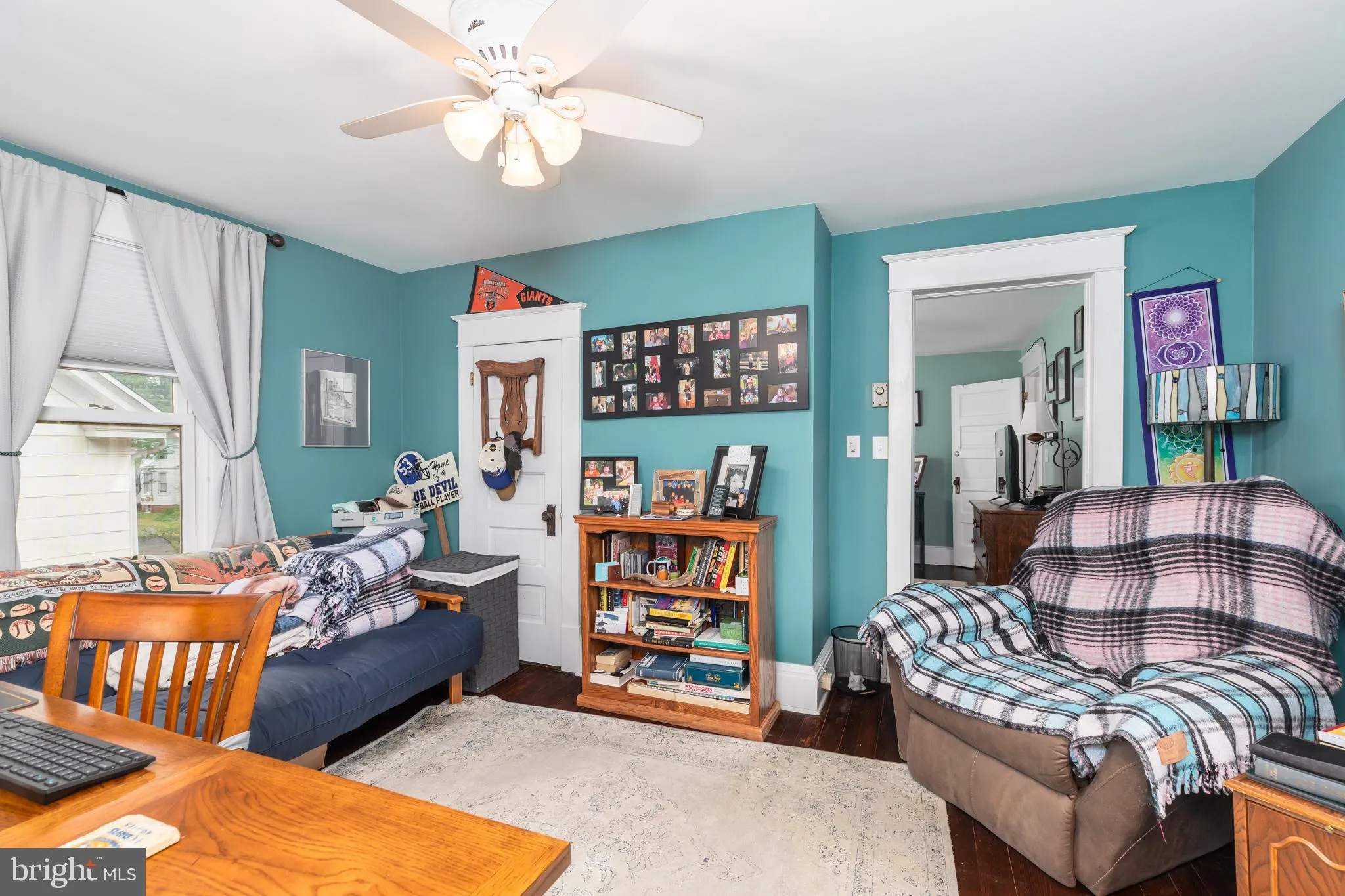 Salisbury, Maryland 21801, United States, 3 Bedrooms Bedrooms, ,2 BathroomsBathrooms,Residential,Contingent,123013