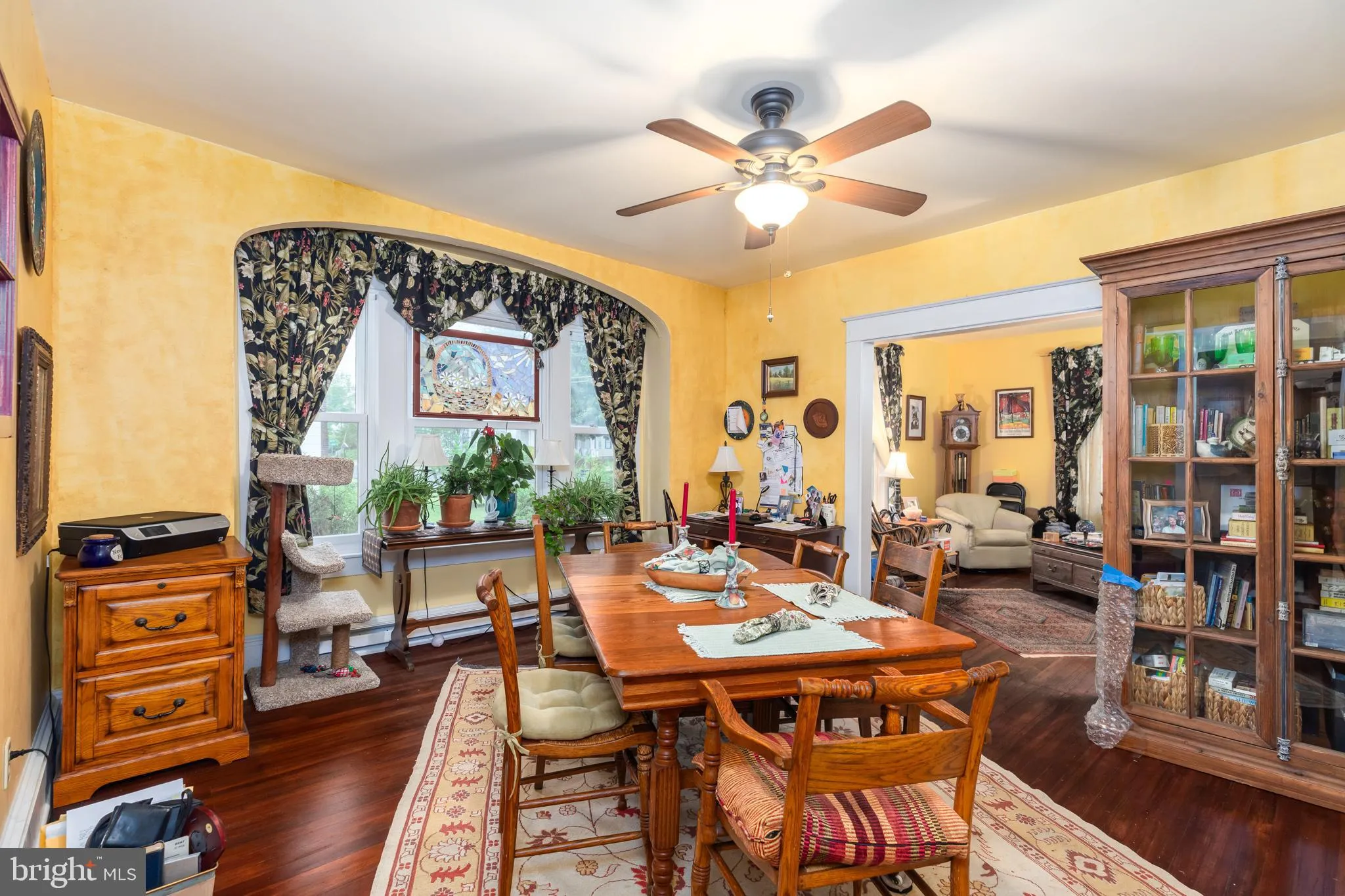 Salisbury, Maryland 21801, United States, 3 Bedrooms Bedrooms, ,2 BathroomsBathrooms,Residential,Contingent,123013