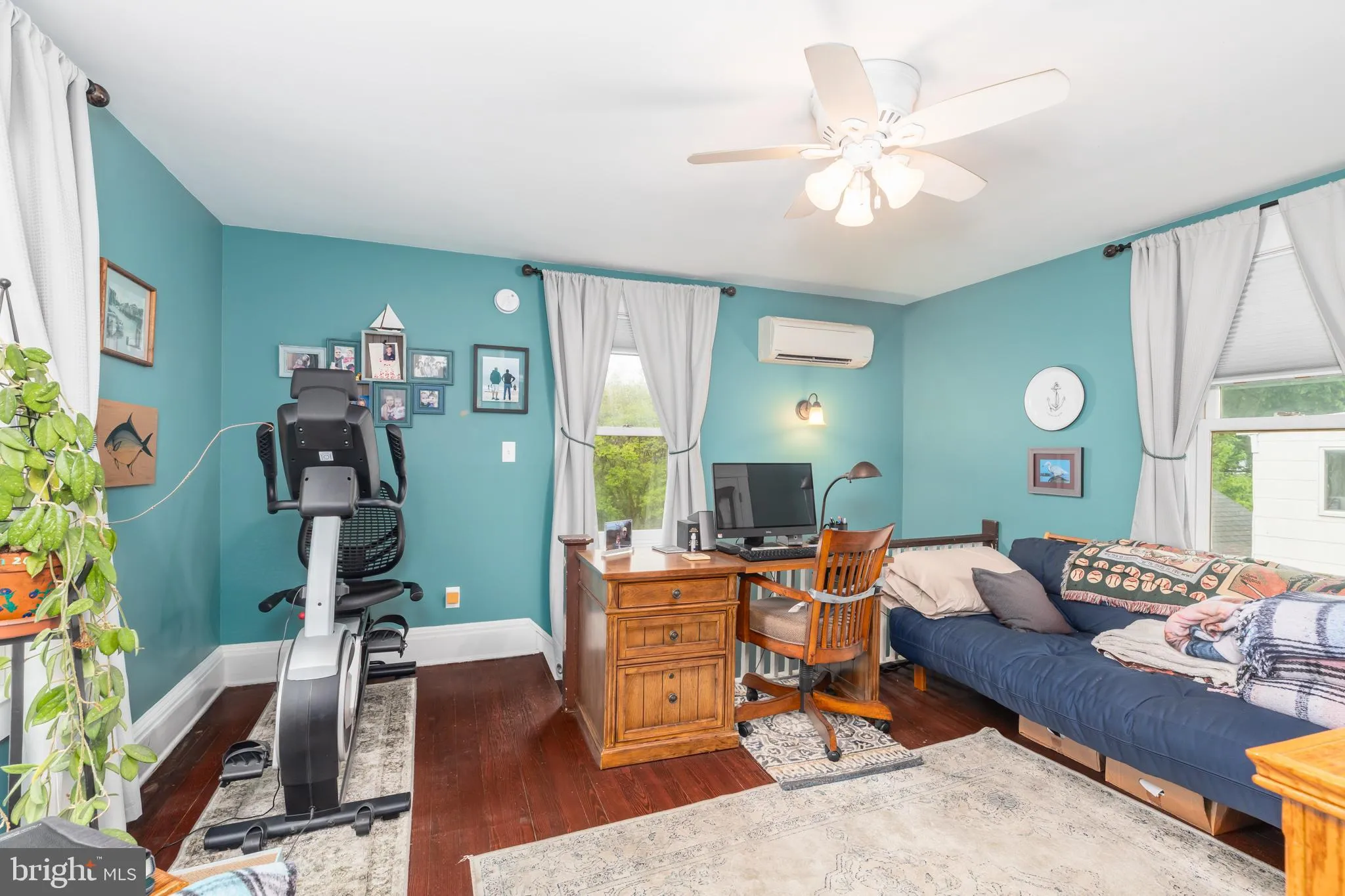 Salisbury, Maryland 21801, United States, 3 Bedrooms Bedrooms, ,2 BathroomsBathrooms,Residential,Contingent,123013