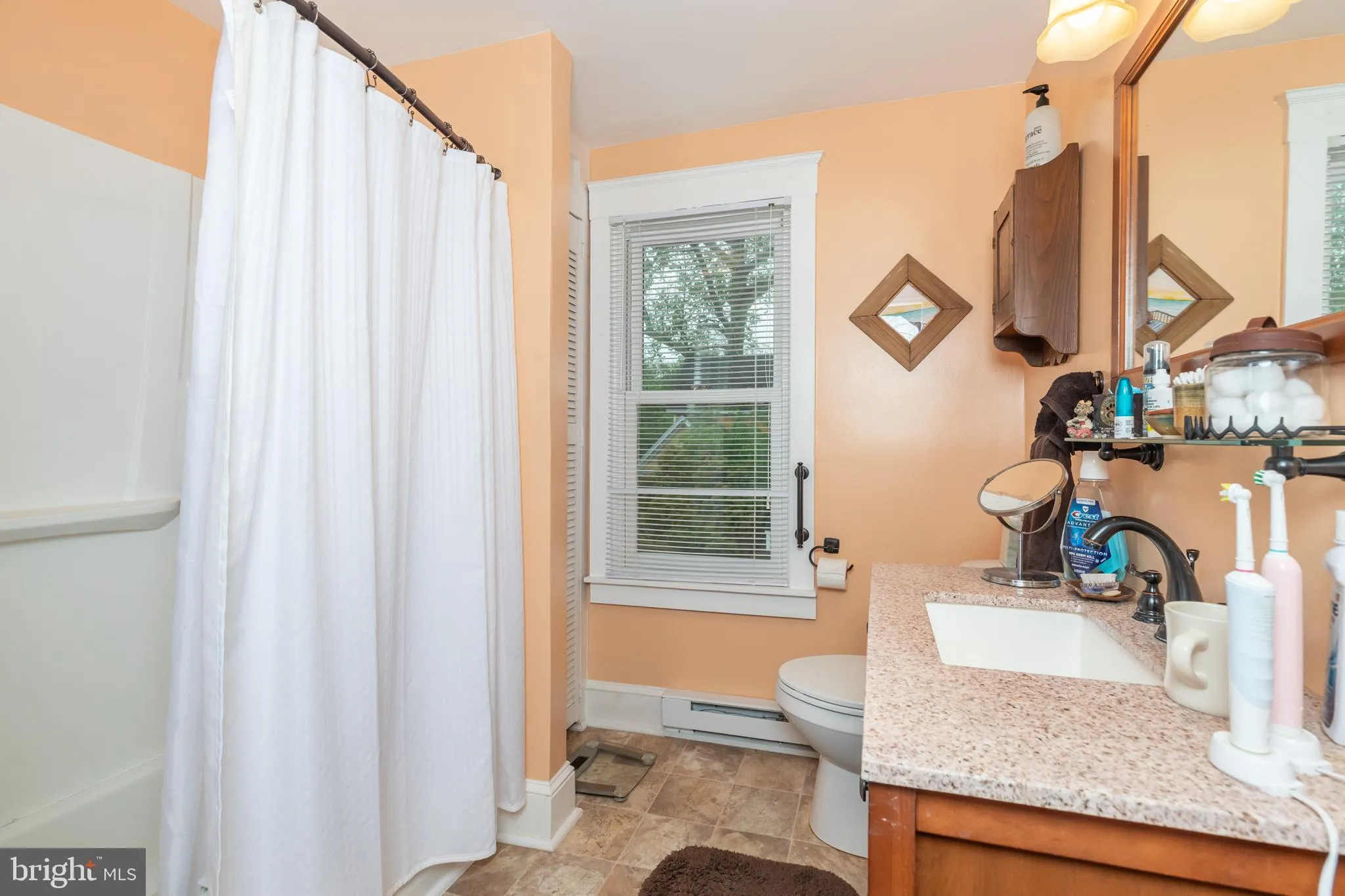 Salisbury, Maryland 21801, United States, 3 Bedrooms Bedrooms, ,2 BathroomsBathrooms,Residential,Contingent,123013