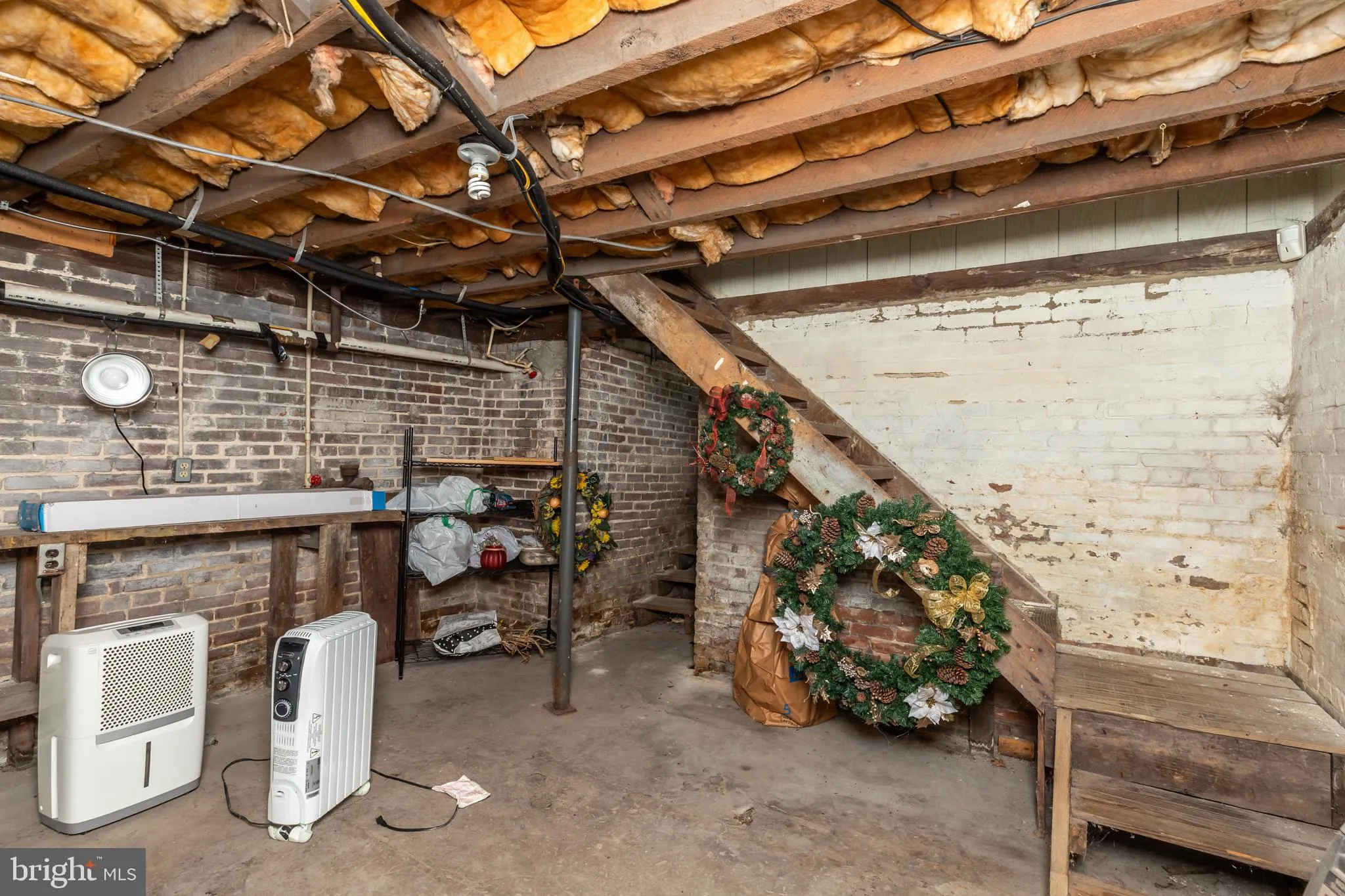 Salisbury, Maryland 21801, United States, 3 Bedrooms Bedrooms, ,2 BathroomsBathrooms,Residential,Contingent,123013