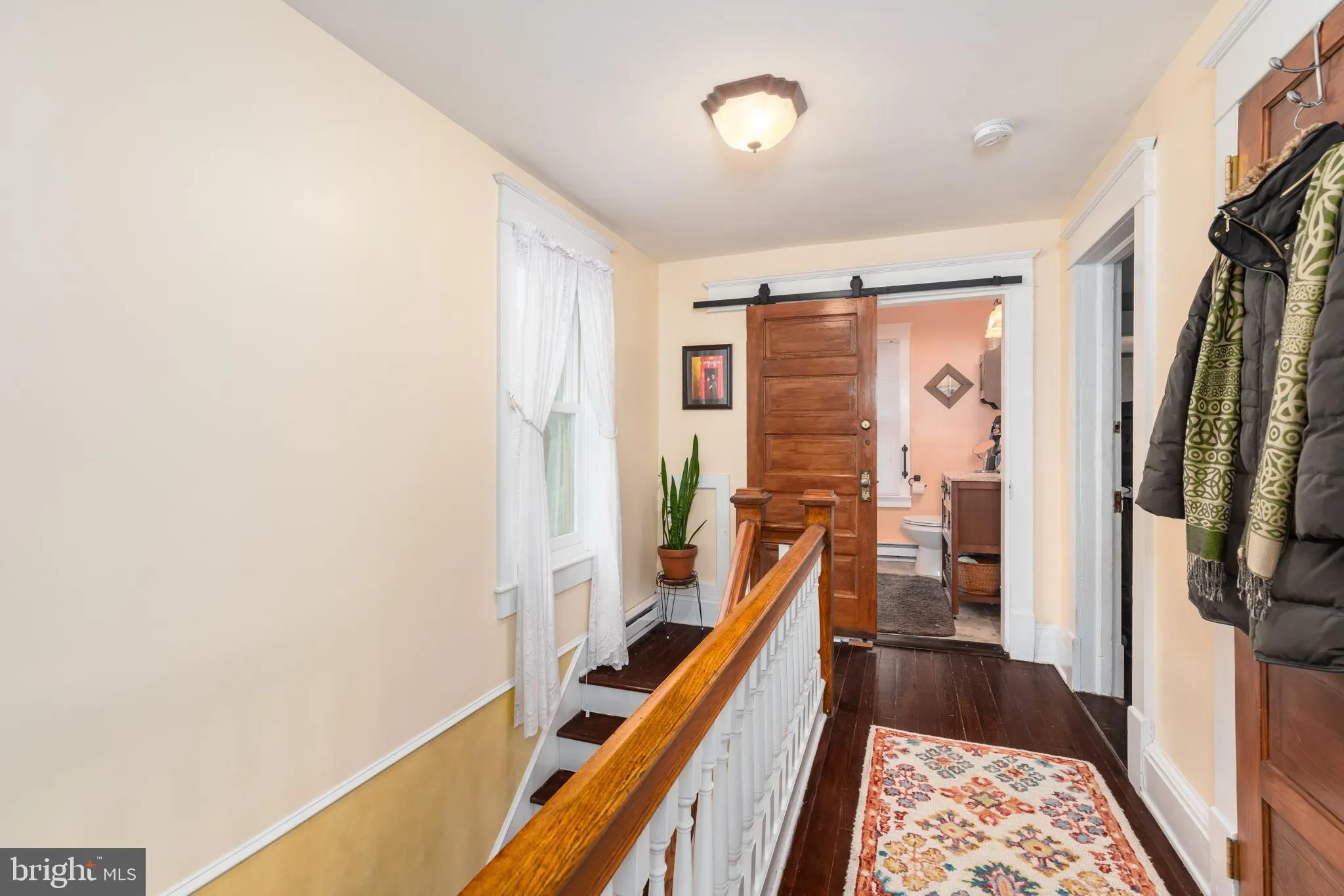 Salisbury, Maryland 21801, United States, 3 Bedrooms Bedrooms, ,2 BathroomsBathrooms,Residential,Contingent,123013