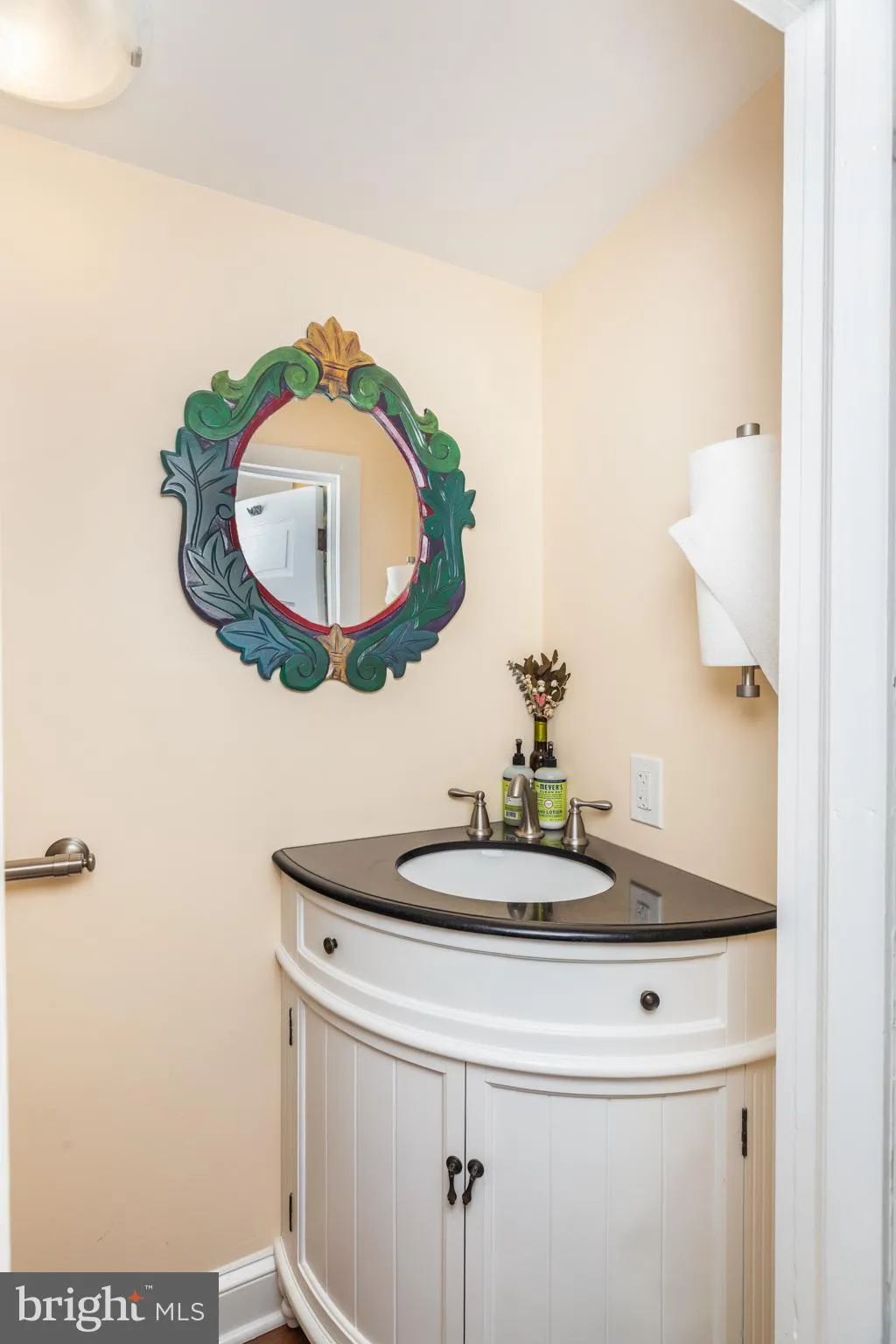 Salisbury, Maryland 21801, United States, 3 Bedrooms Bedrooms, ,2 BathroomsBathrooms,Residential,Contingent,123013