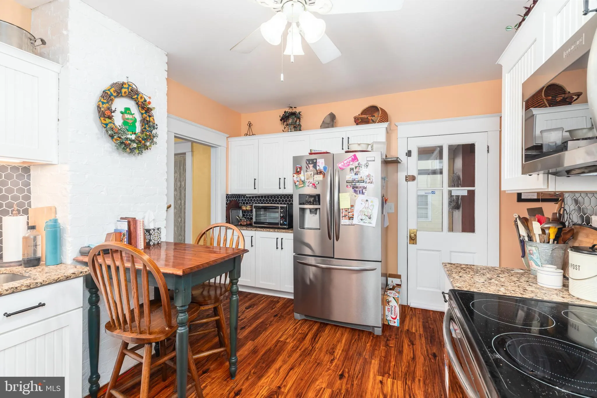 Salisbury, Maryland 21801, United States, 3 Bedrooms Bedrooms, ,2 BathroomsBathrooms,Residential,Contingent,123013