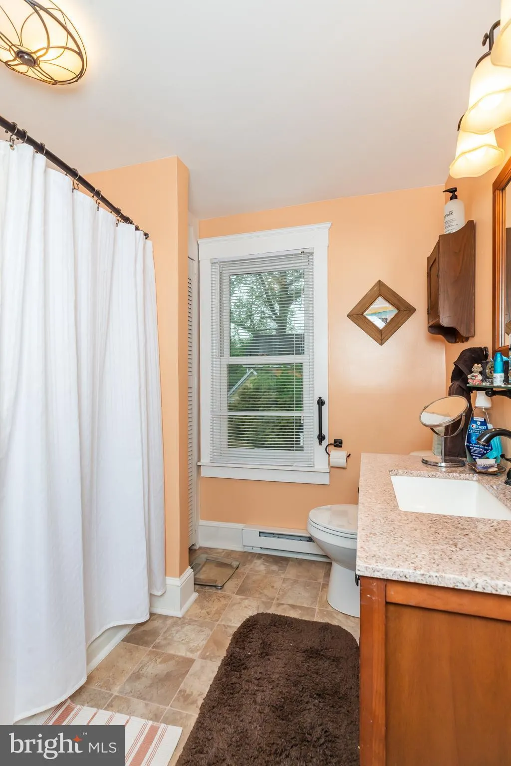 Salisbury, Maryland 21801, United States, 3 Bedrooms Bedrooms, ,2 BathroomsBathrooms,Residential,Contingent,123013