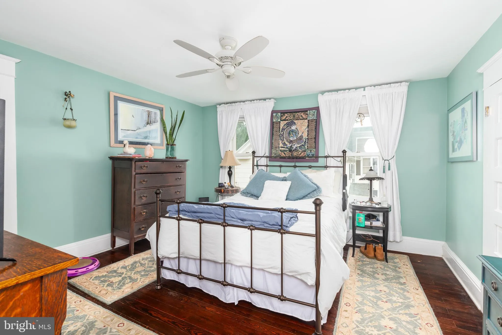 Salisbury, Maryland 21801, United States, 3 Bedrooms Bedrooms, ,2 BathroomsBathrooms,Residential,Contingent,123013