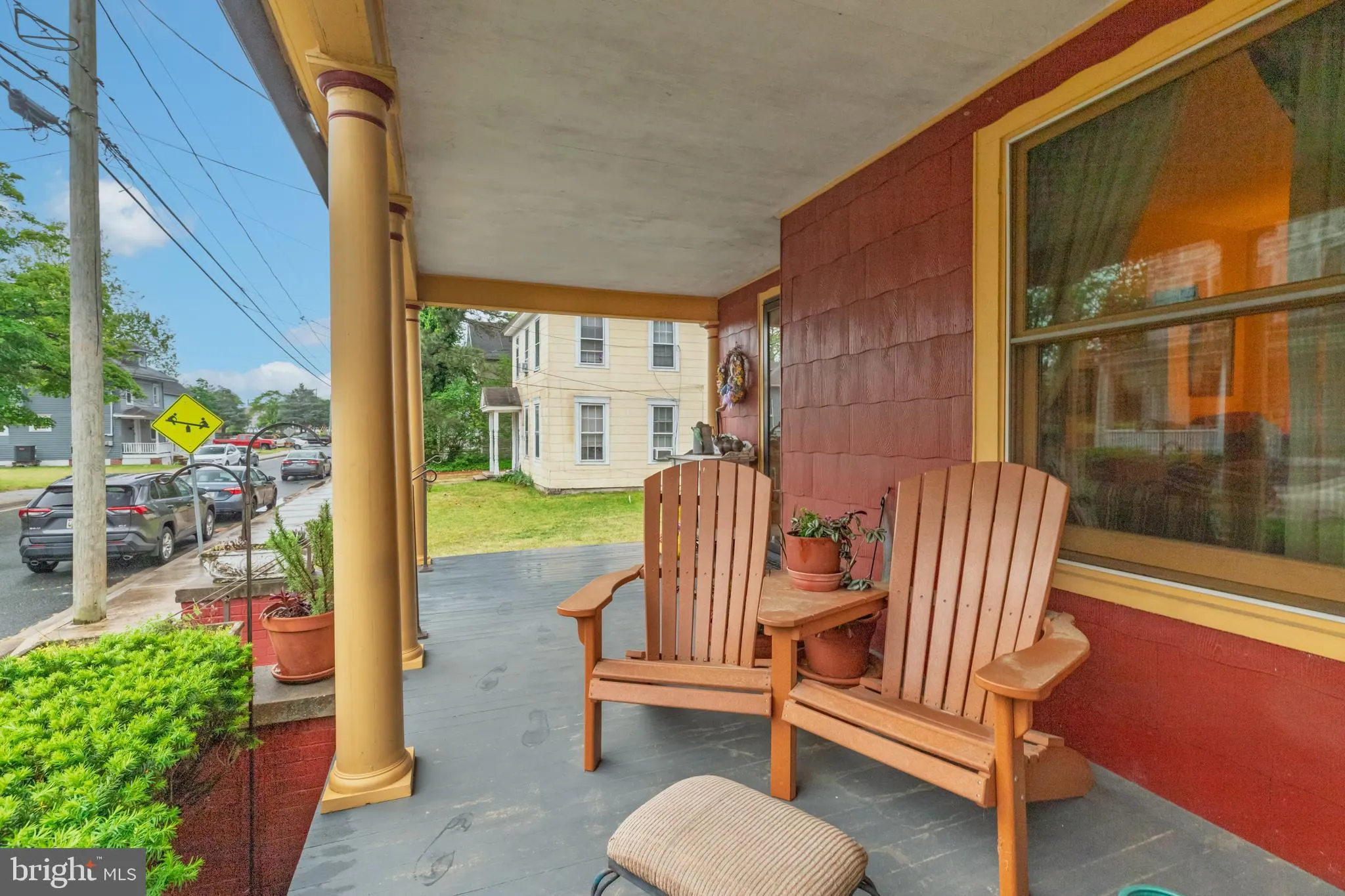 Salisbury, Maryland 21801, United States, 3 Bedrooms Bedrooms, ,2 BathroomsBathrooms,Residential,Contingent,123013