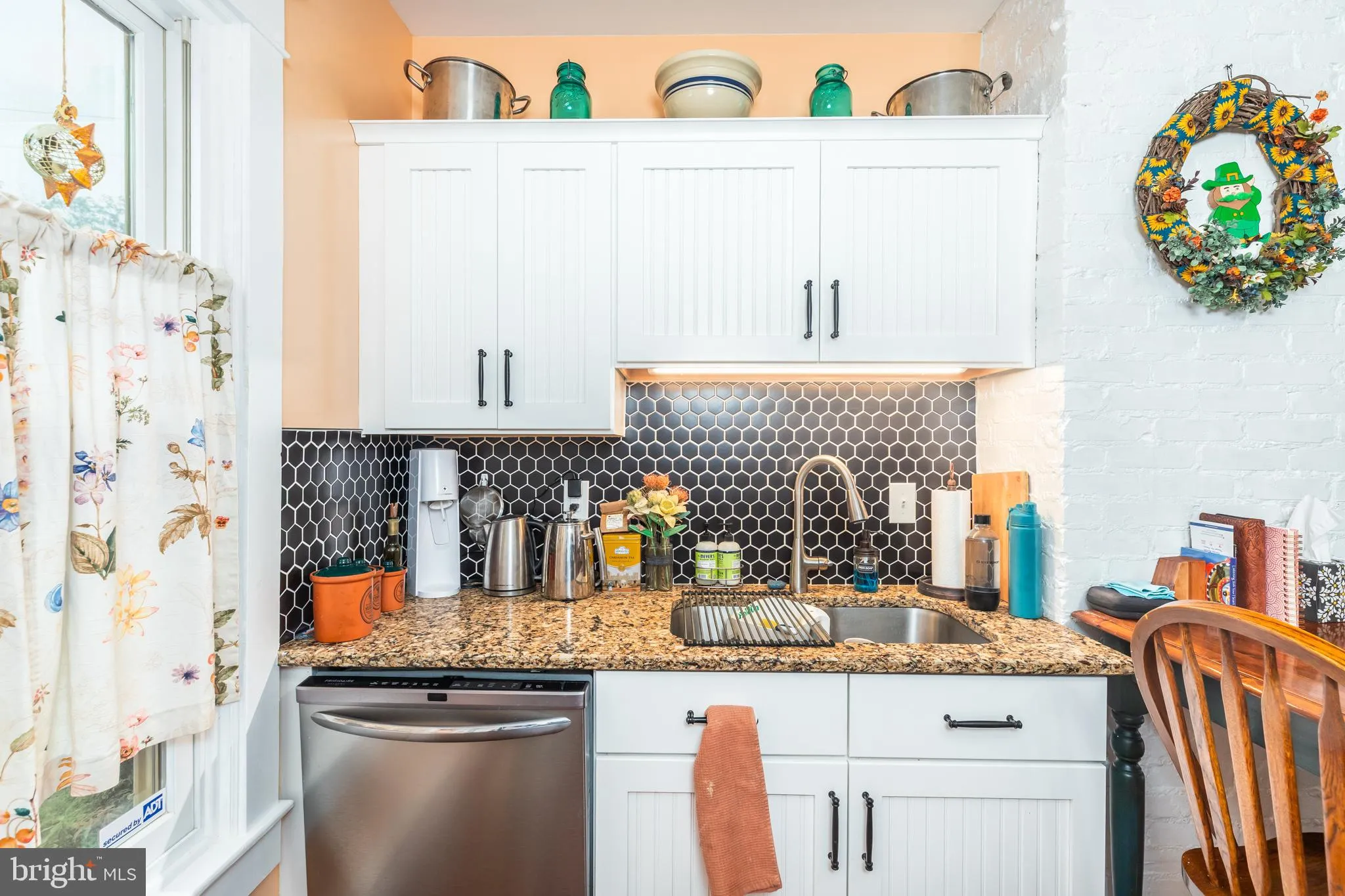 Salisbury, Maryland 21801, United States, 3 Bedrooms Bedrooms, ,2 BathroomsBathrooms,Residential,Contingent,123013