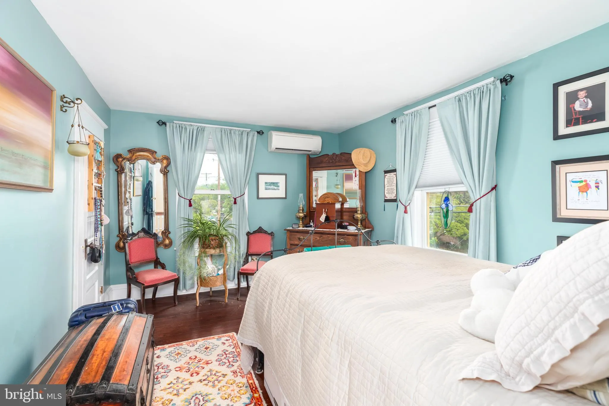 Salisbury, Maryland 21801, United States, 3 Bedrooms Bedrooms, ,2 BathroomsBathrooms,Residential,Contingent,123013