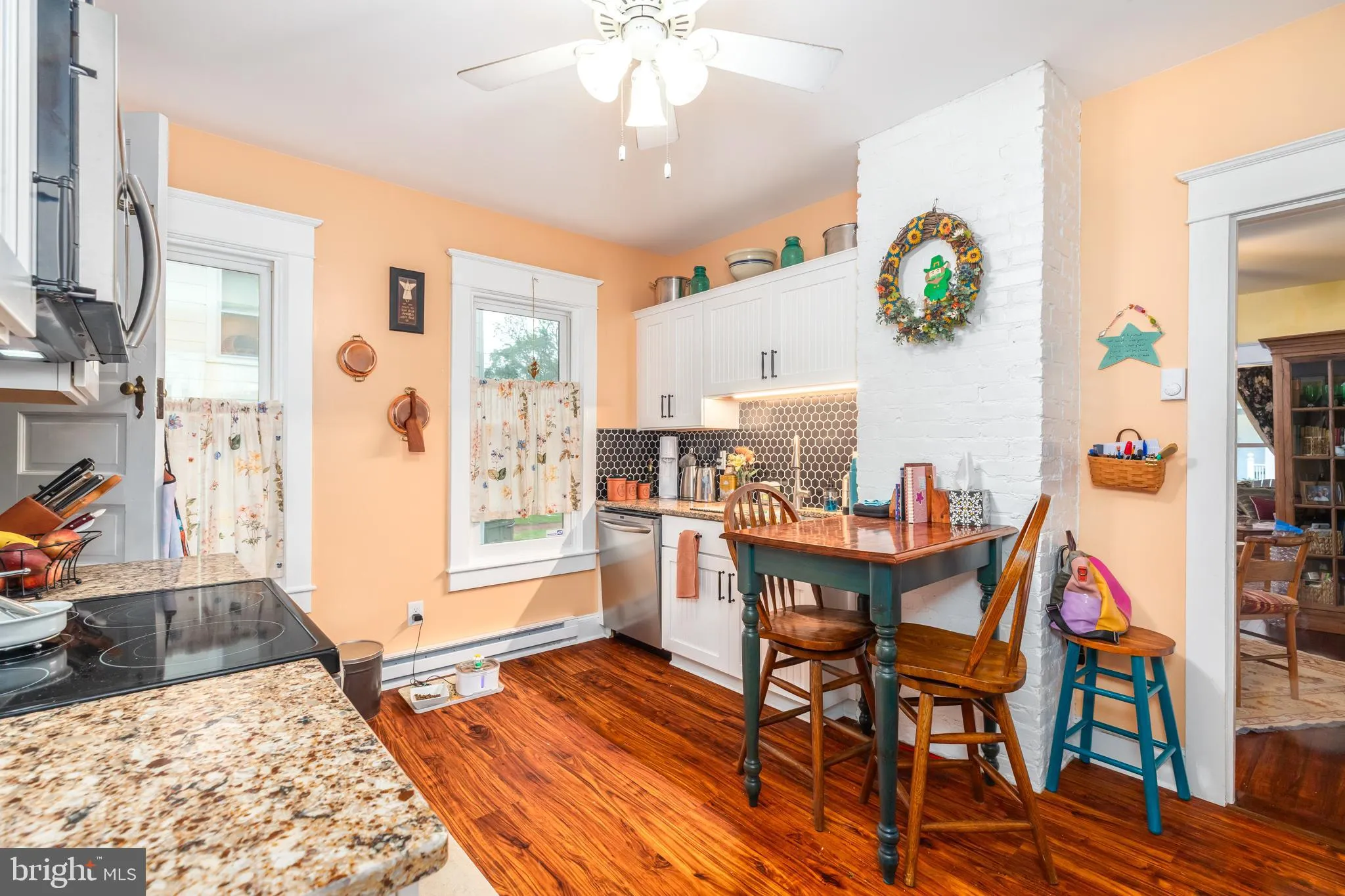 Salisbury, Maryland 21801, United States, 3 Bedrooms Bedrooms, ,2 BathroomsBathrooms,Residential,Contingent,123013