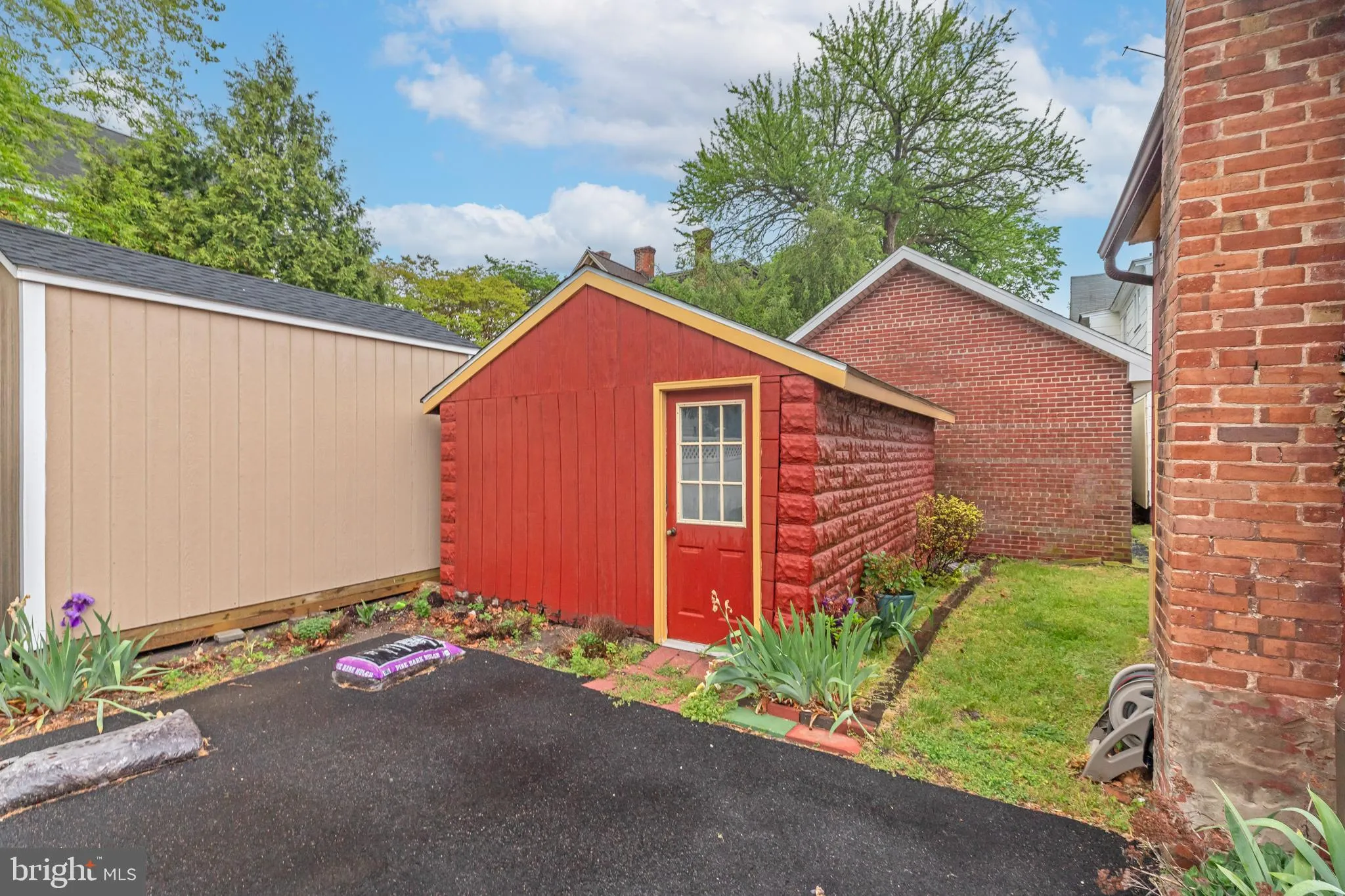 Salisbury, Maryland 21801, United States, 3 Bedrooms Bedrooms, ,2 BathroomsBathrooms,Residential,Contingent,123013