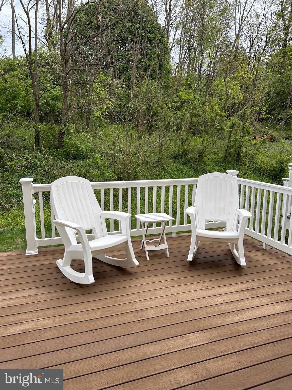 CODDINGTON VIEW - Residential