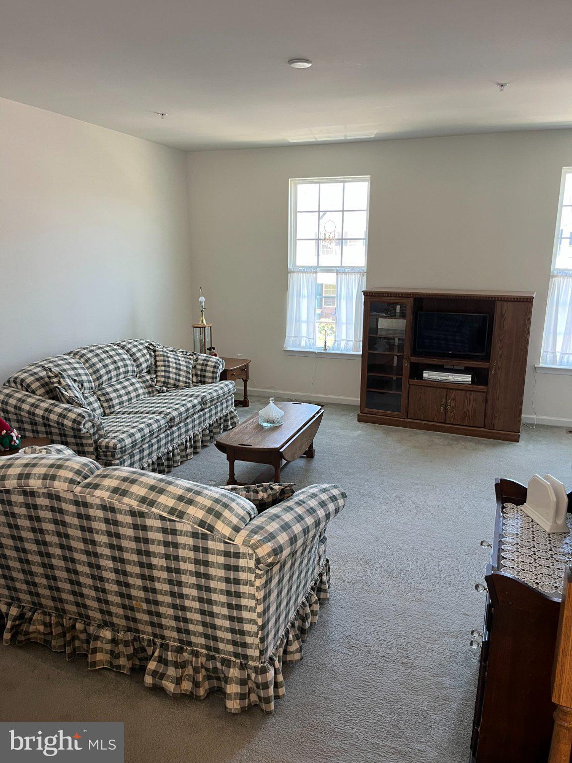 CODDINGTON VIEW - Residential