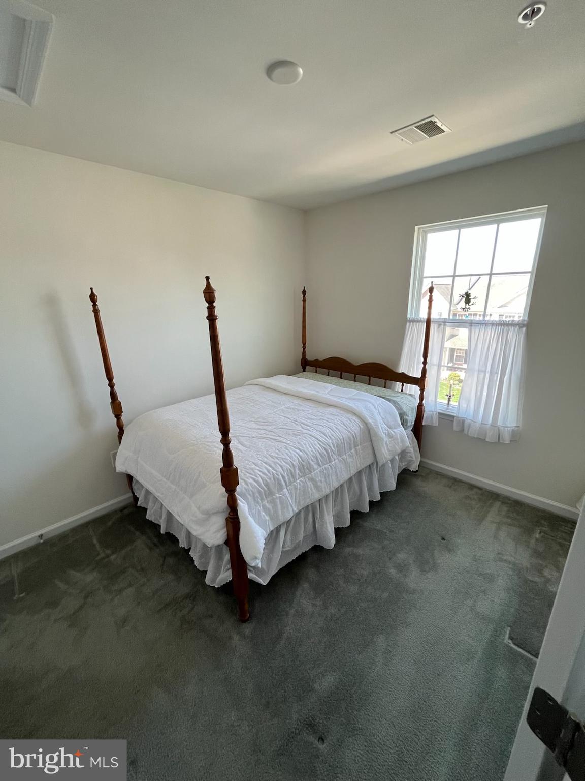 CODDINGTON VIEW - Residential