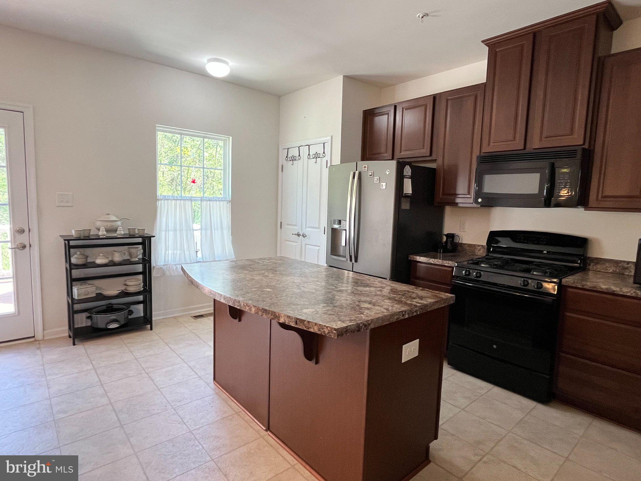 CODDINGTON VIEW - Residential