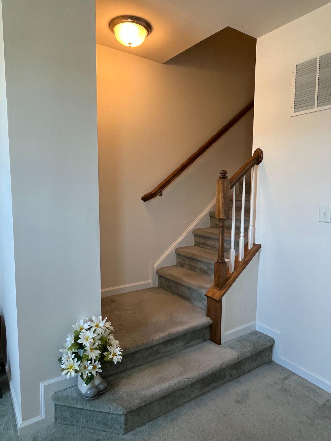 CODDINGTON VIEW - Residential