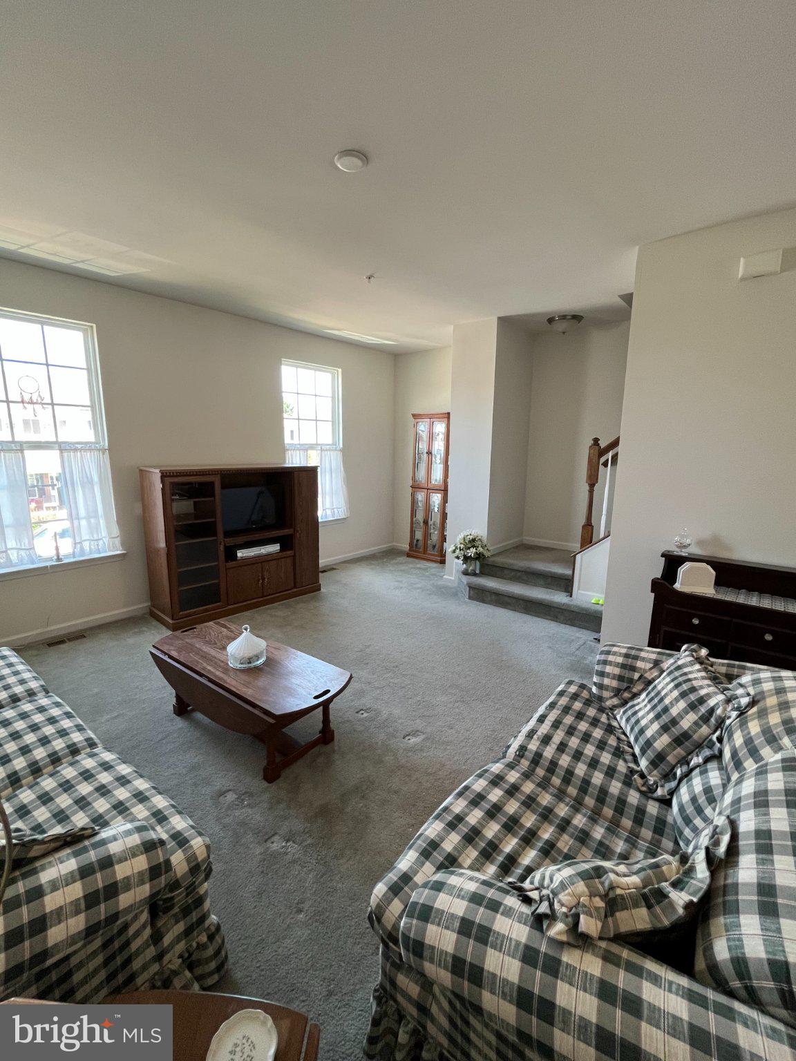 CODDINGTON VIEW - Residential