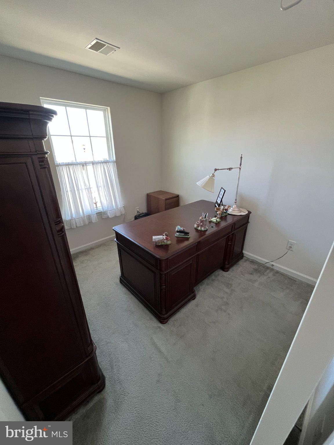 CODDINGTON VIEW - Residential