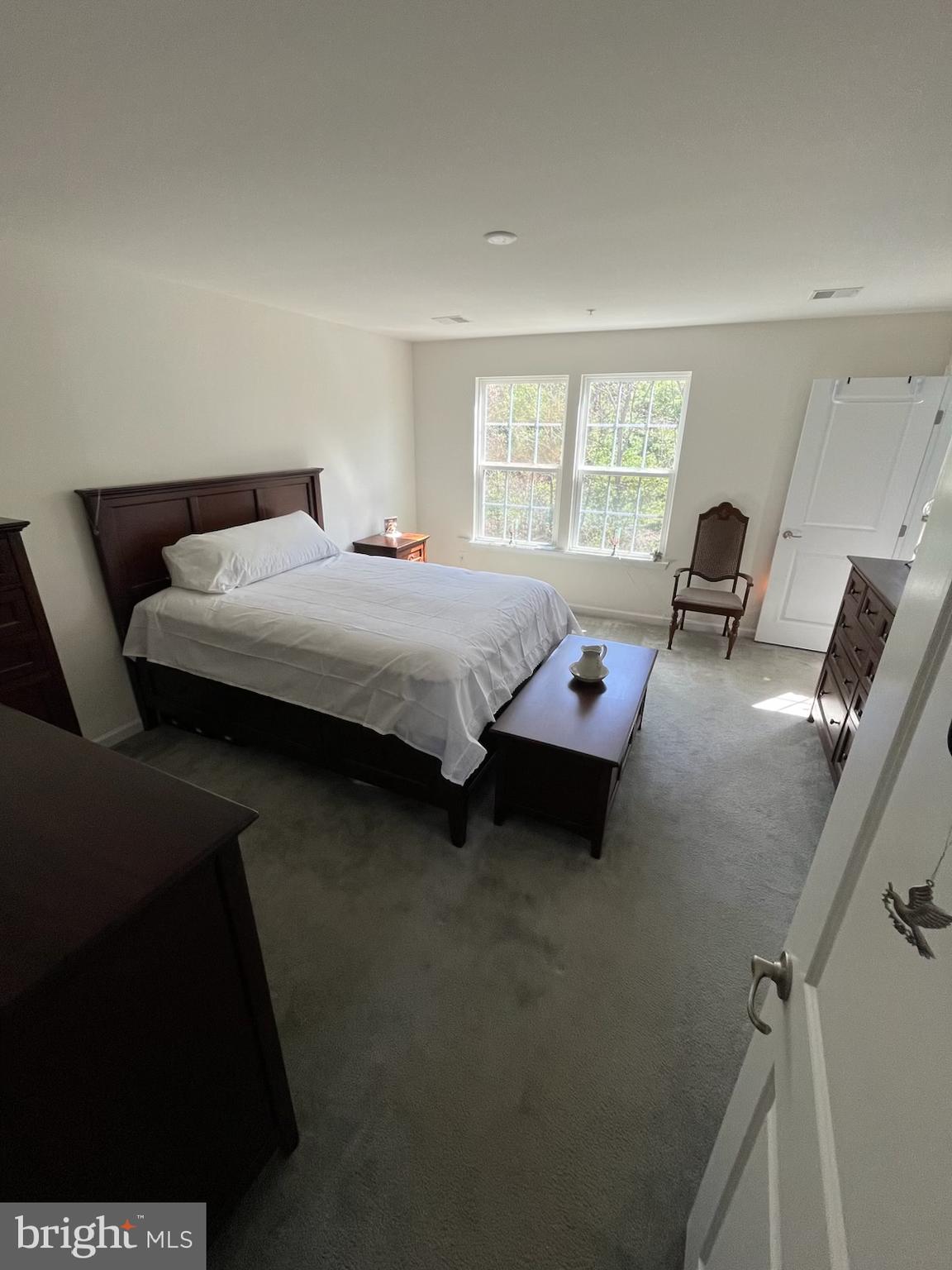 CODDINGTON VIEW - Residential