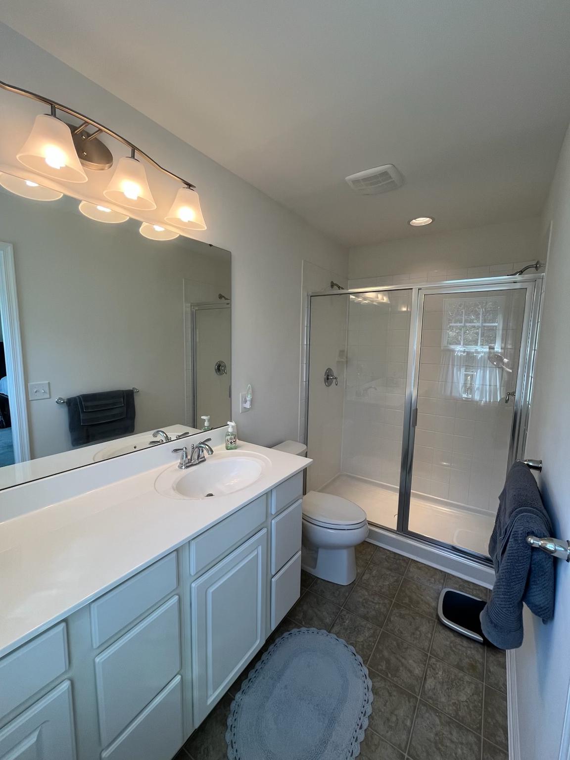 CODDINGTON VIEW - Residential