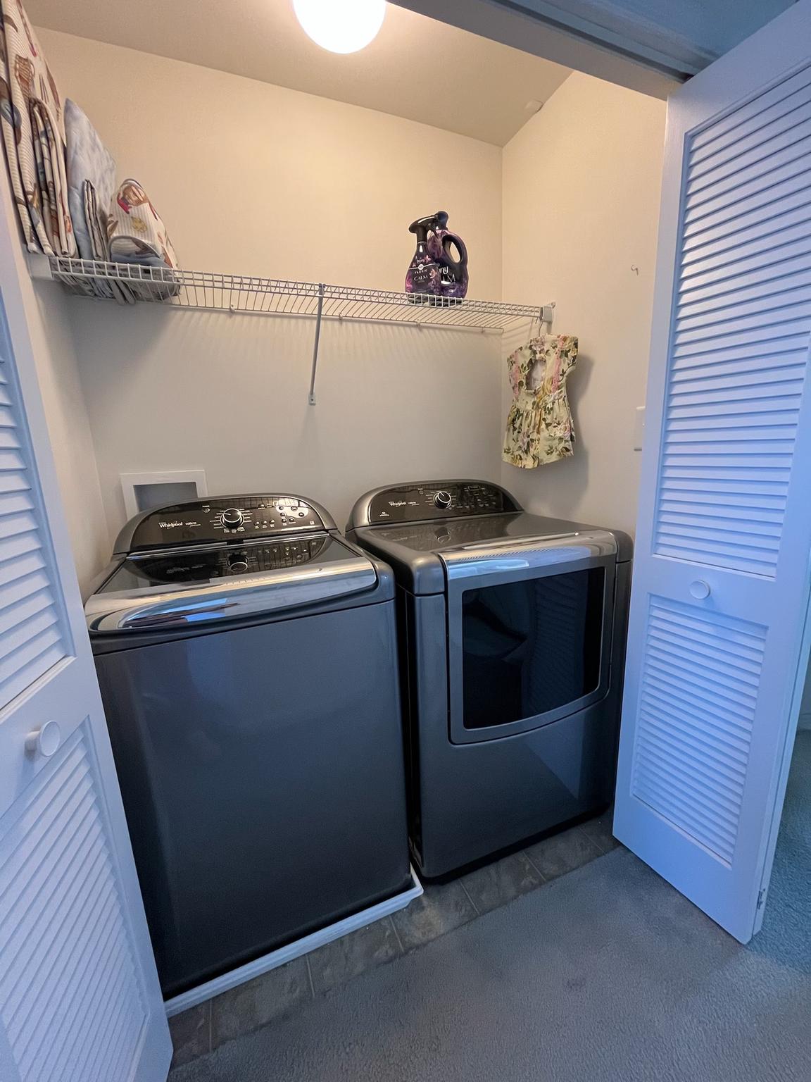 CODDINGTON VIEW - Residential