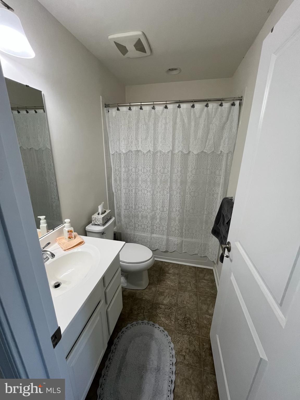 CODDINGTON VIEW - Residential