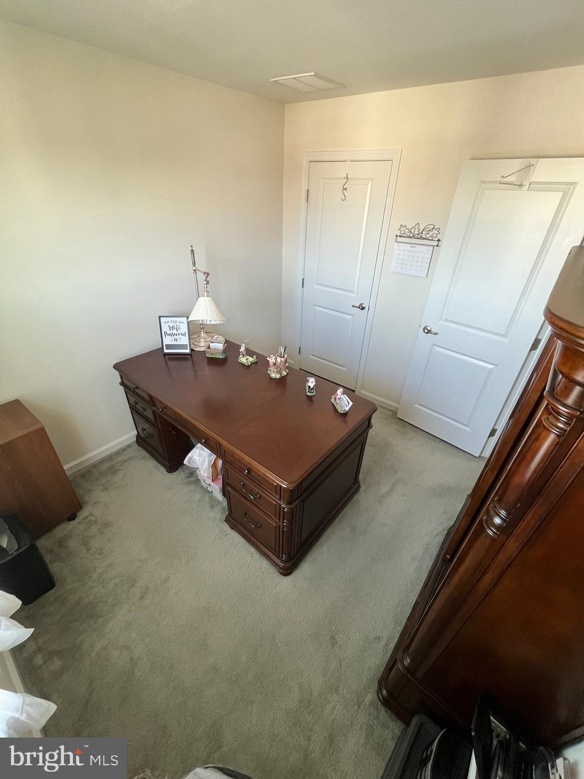 CODDINGTON VIEW - Residential