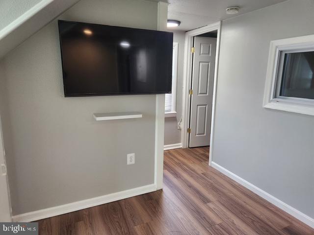 SUNNY VIEW - Residential Lease