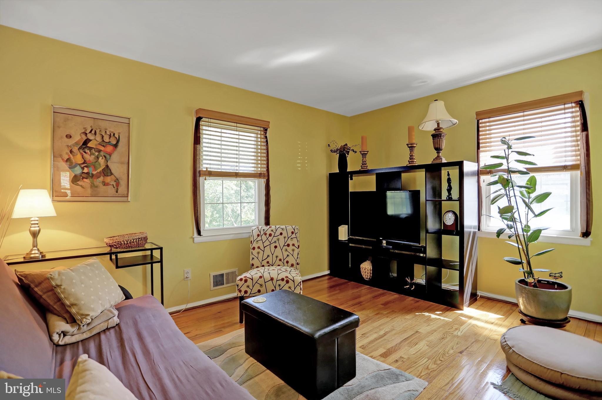 HATHAWAY - Residential