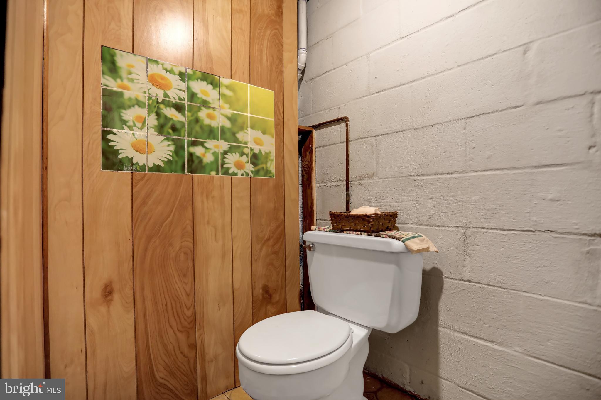 HATHAWAY - Residential