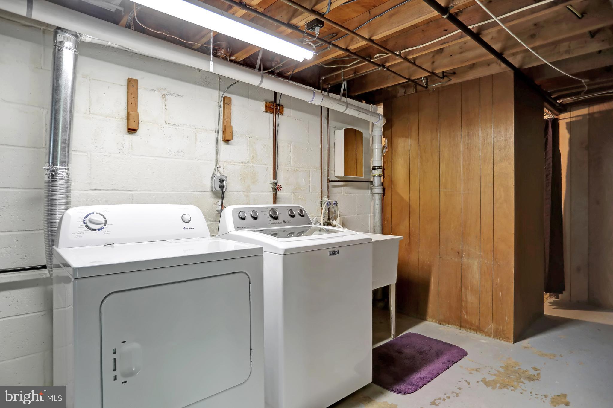 HATHAWAY - Residential