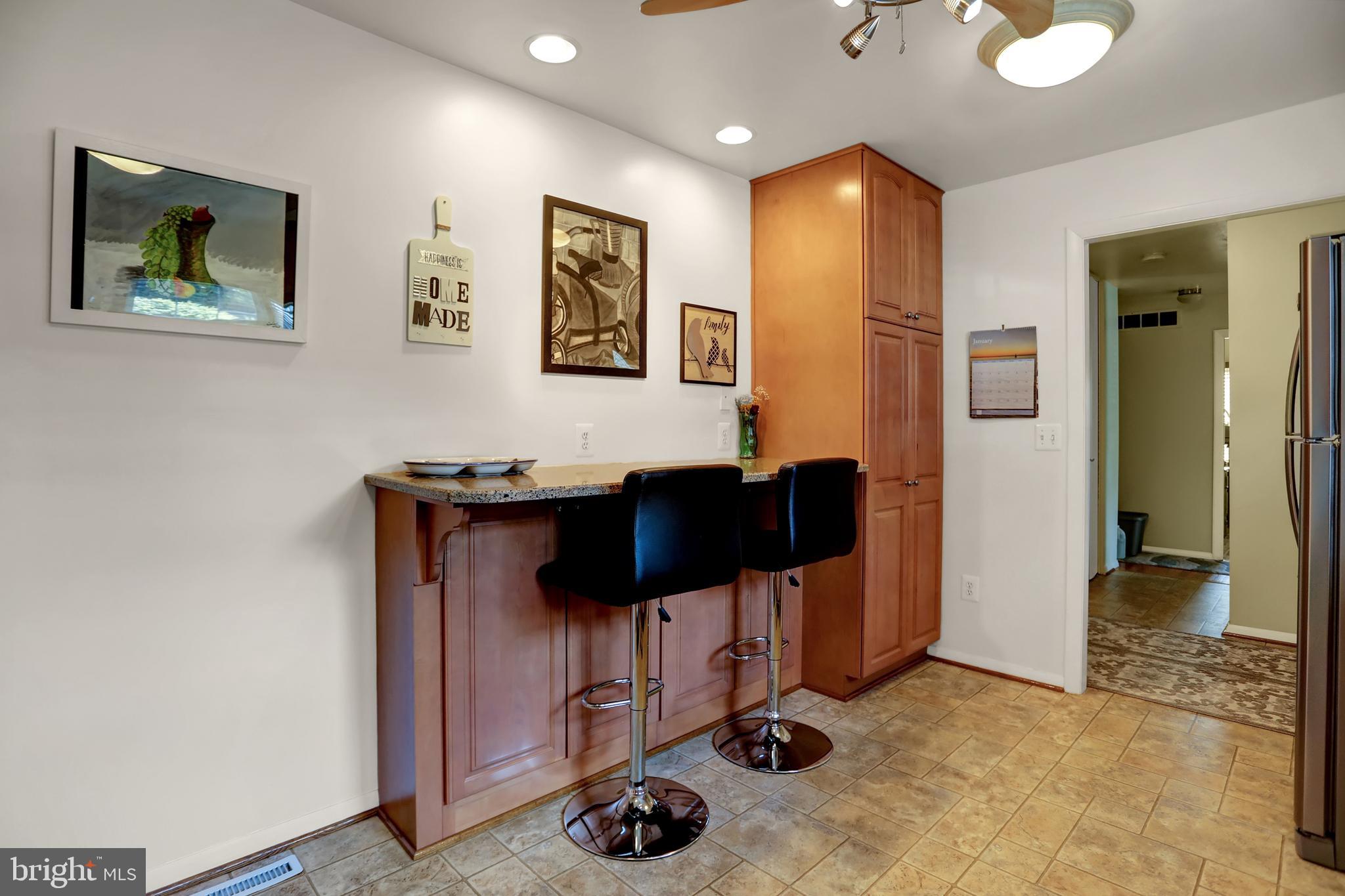 HATHAWAY - Residential