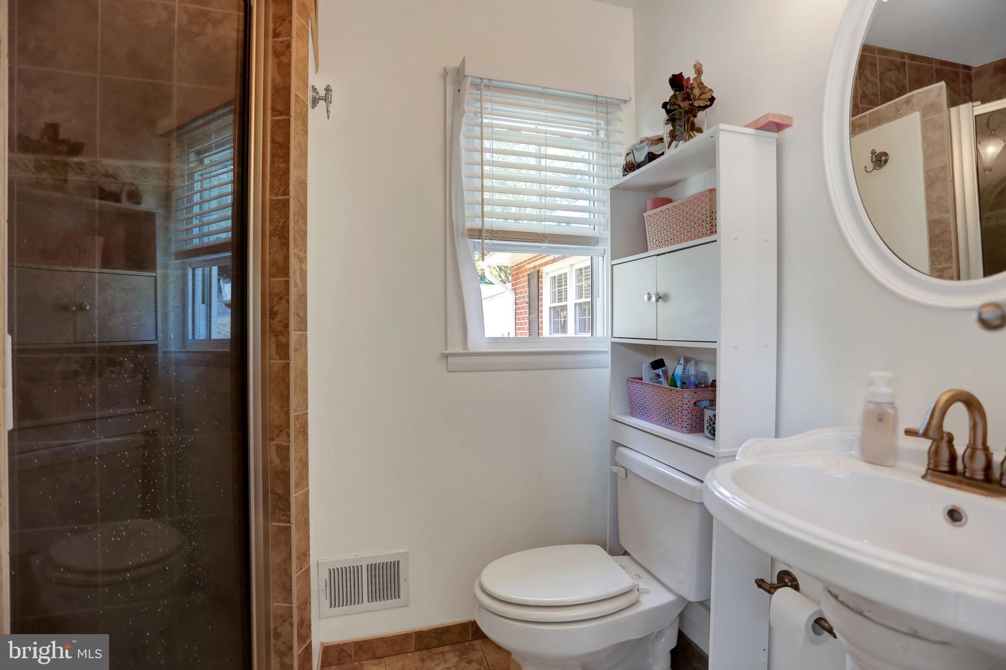 HATHAWAY - Residential