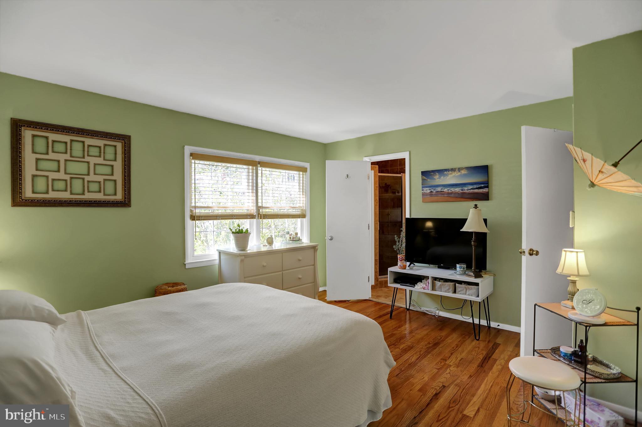 HATHAWAY - Residential