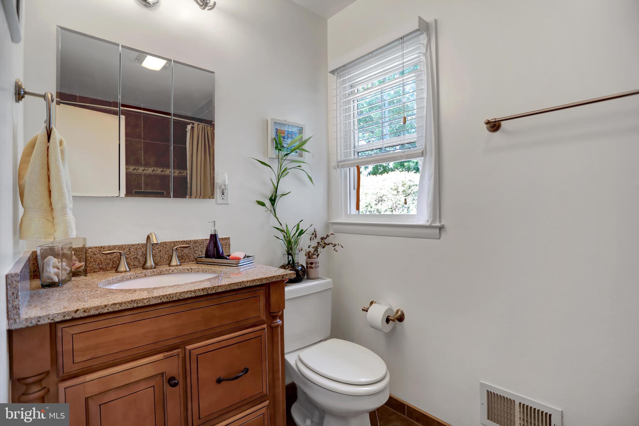 HATHAWAY - Residential