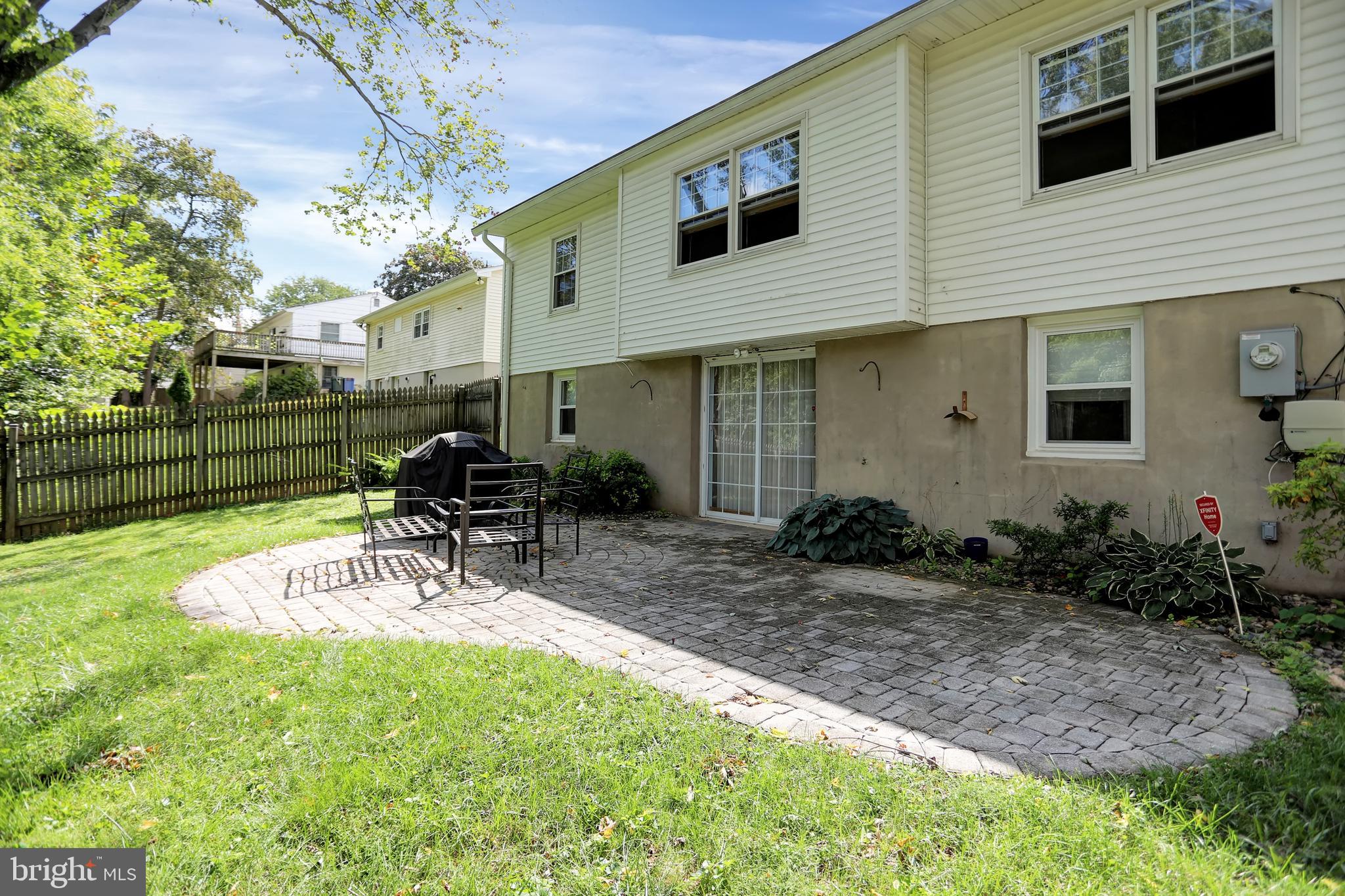 HATHAWAY - Residential