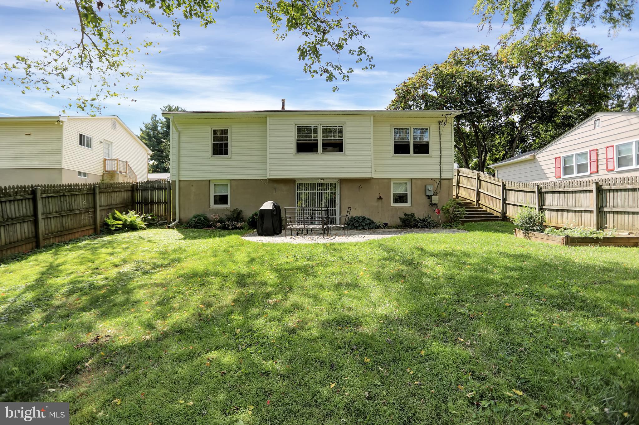 HATHAWAY - Residential