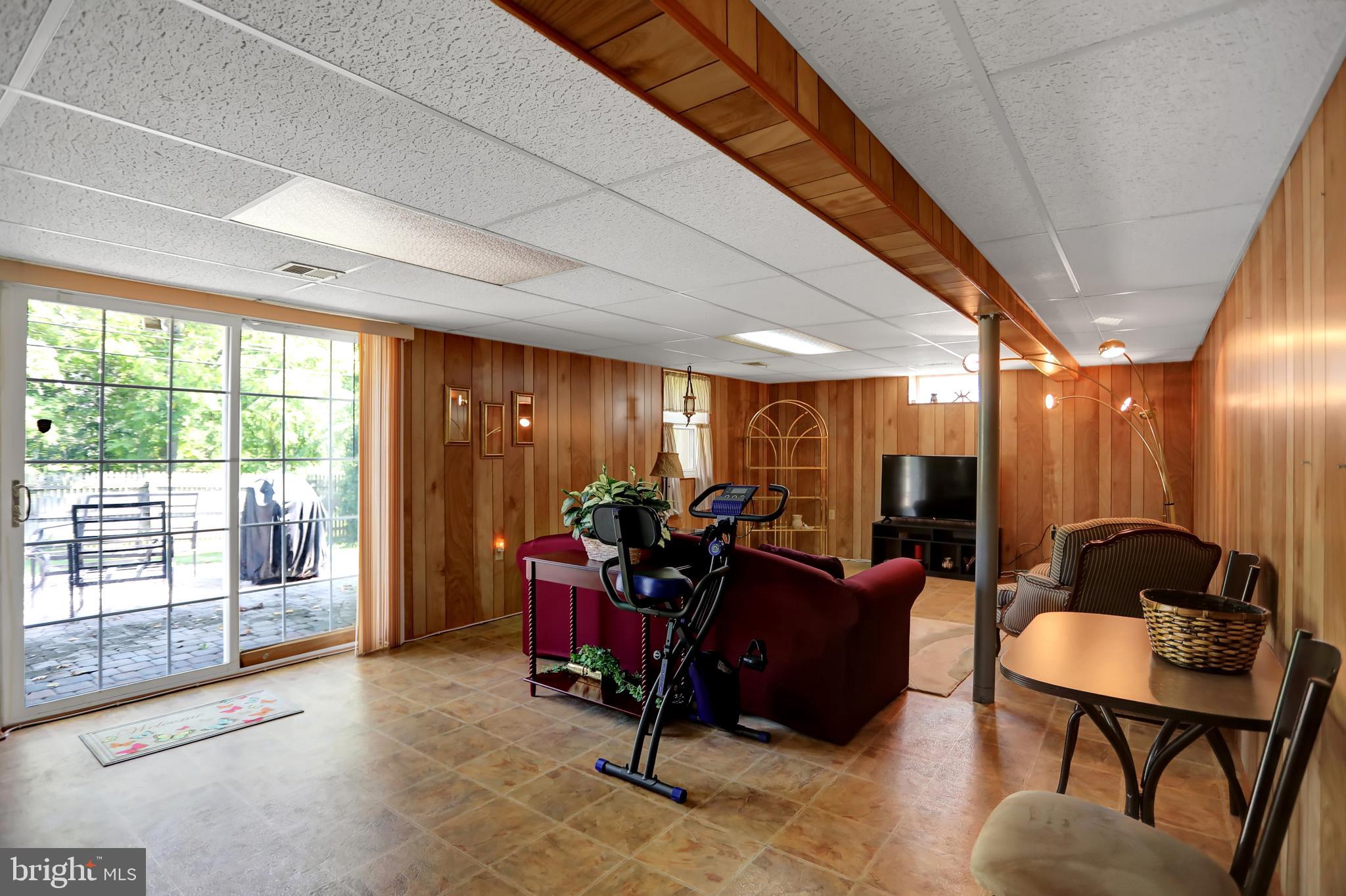 HATHAWAY - Residential