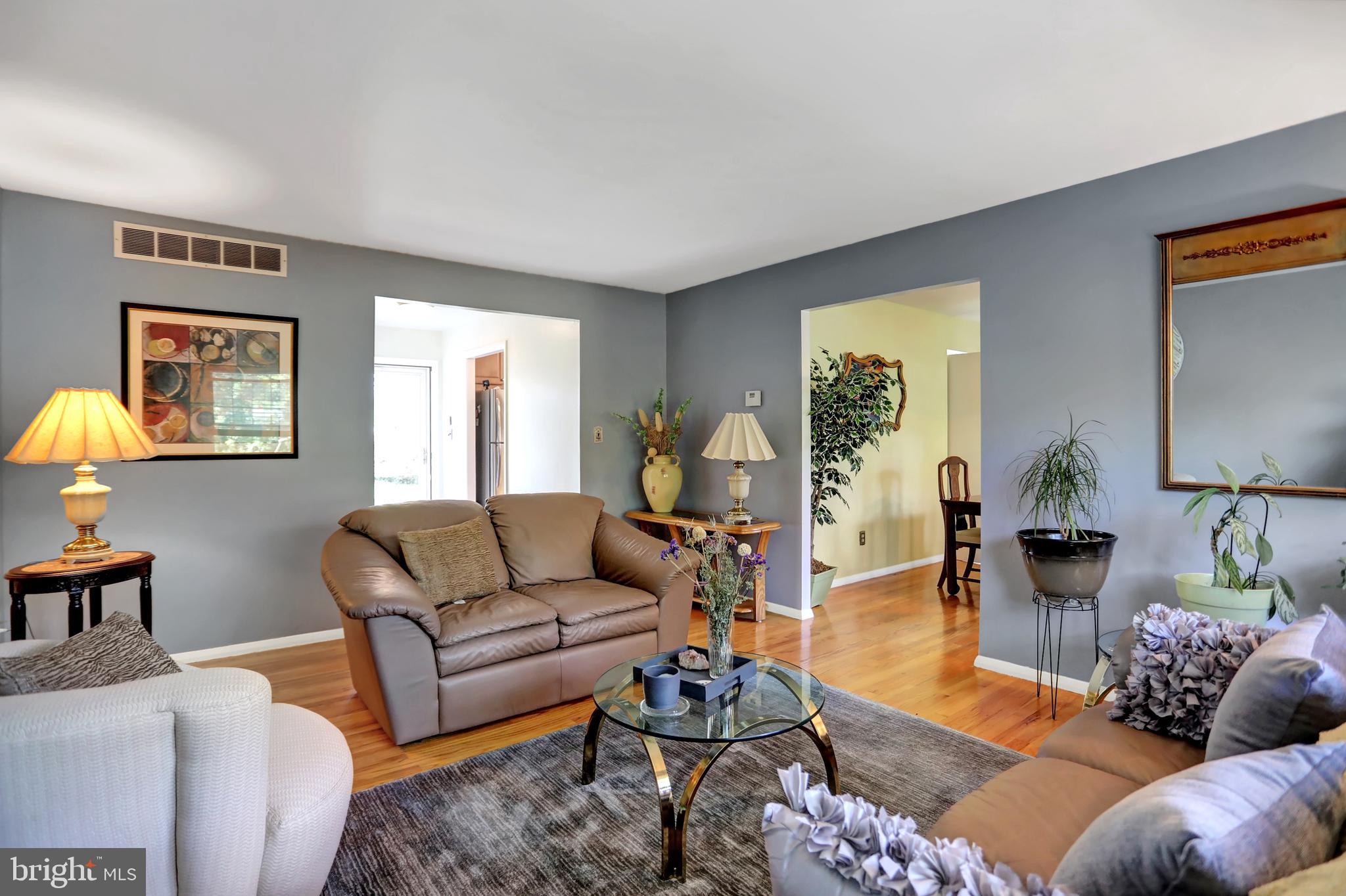 HATHAWAY - Residential