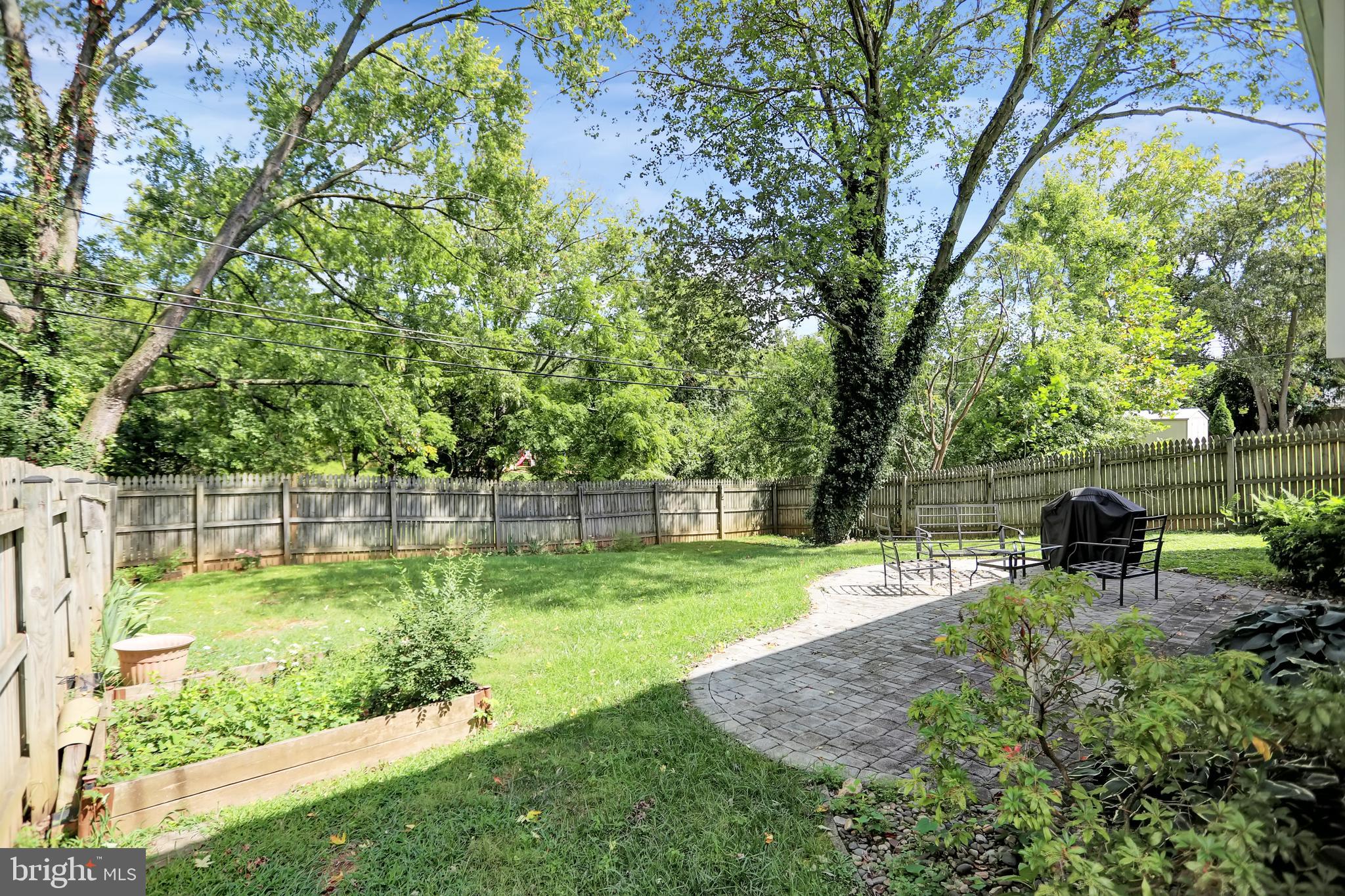 HATHAWAY - Residential