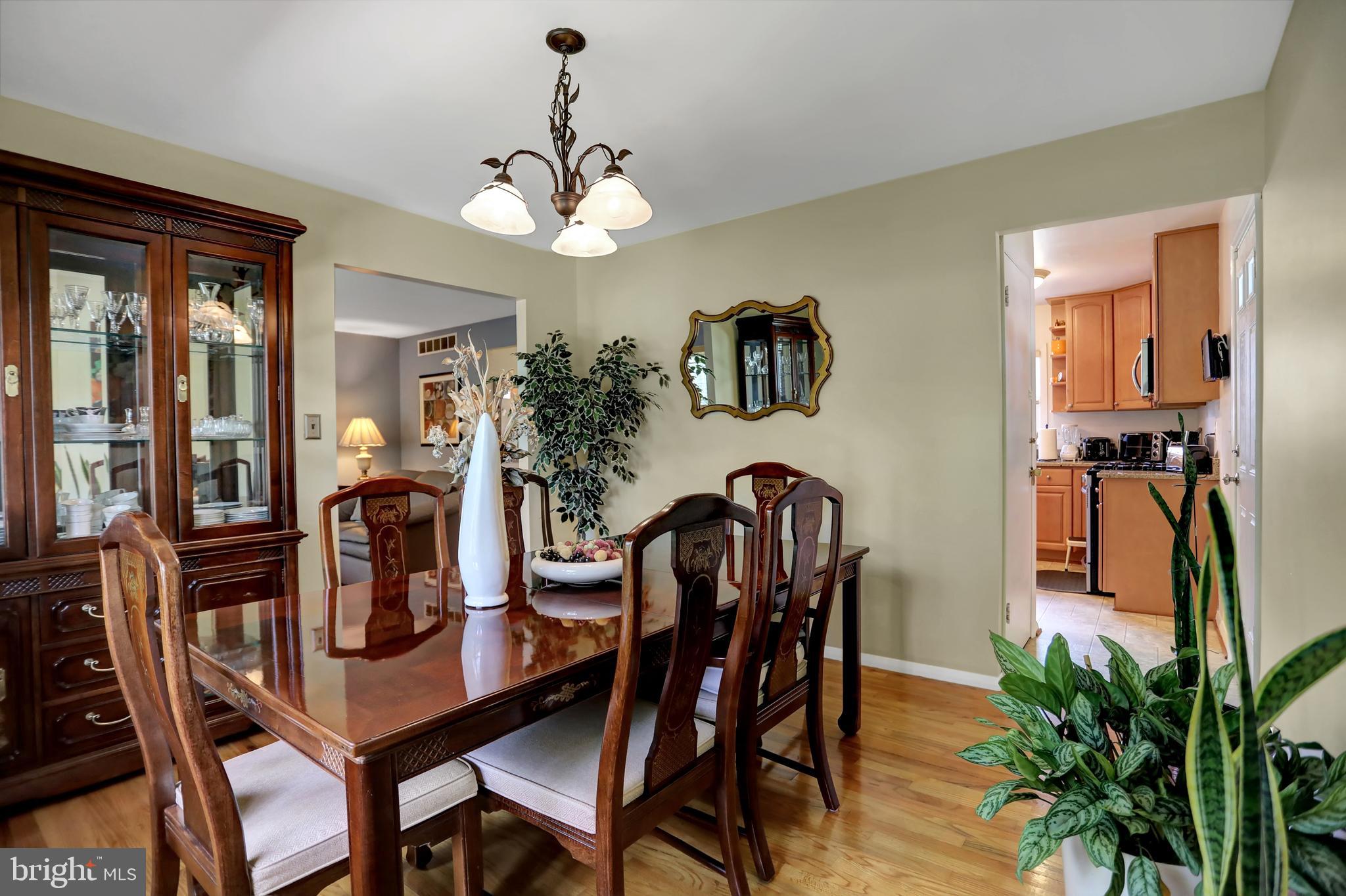 HATHAWAY - Residential