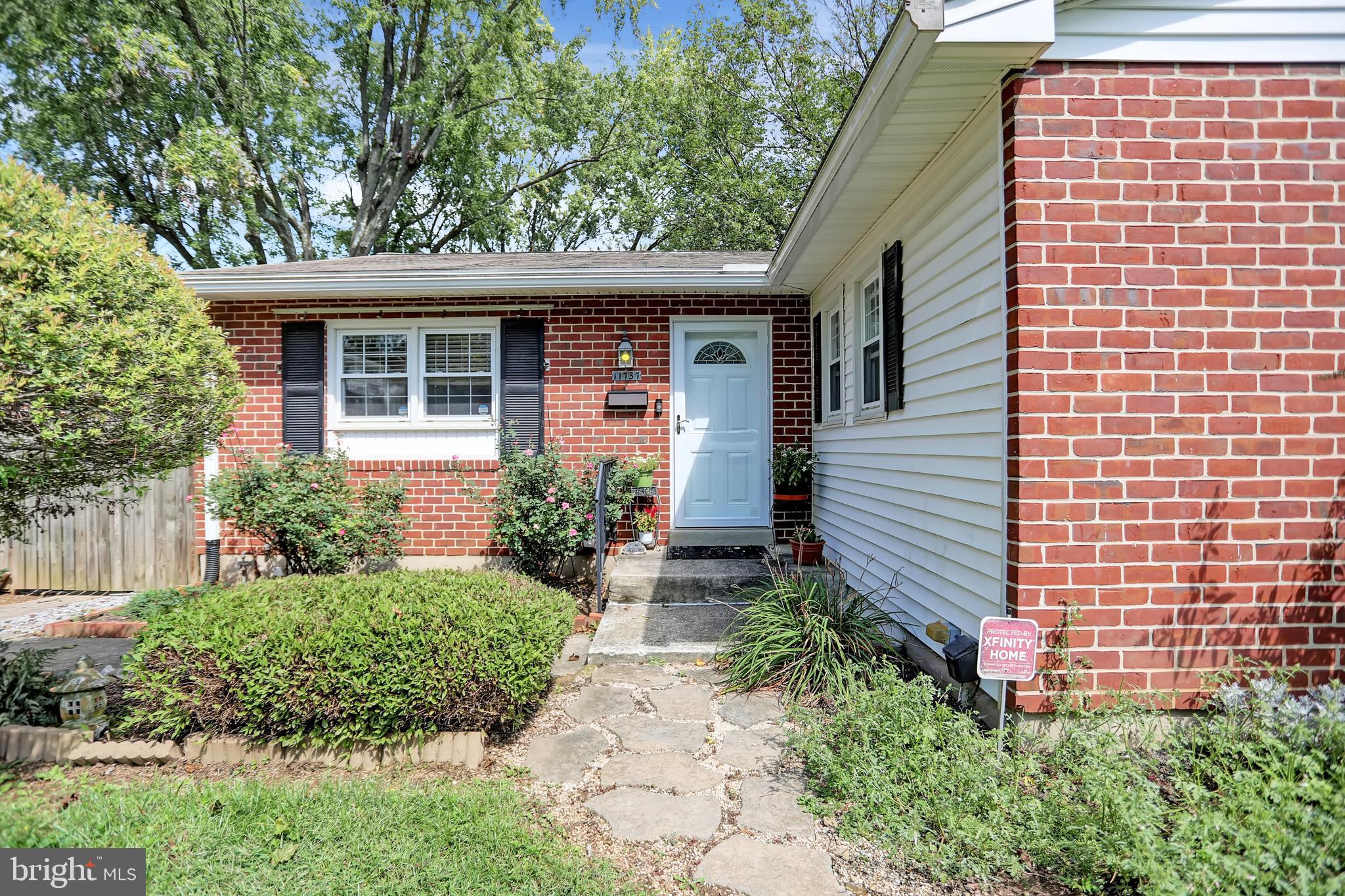 HATHAWAY - Residential