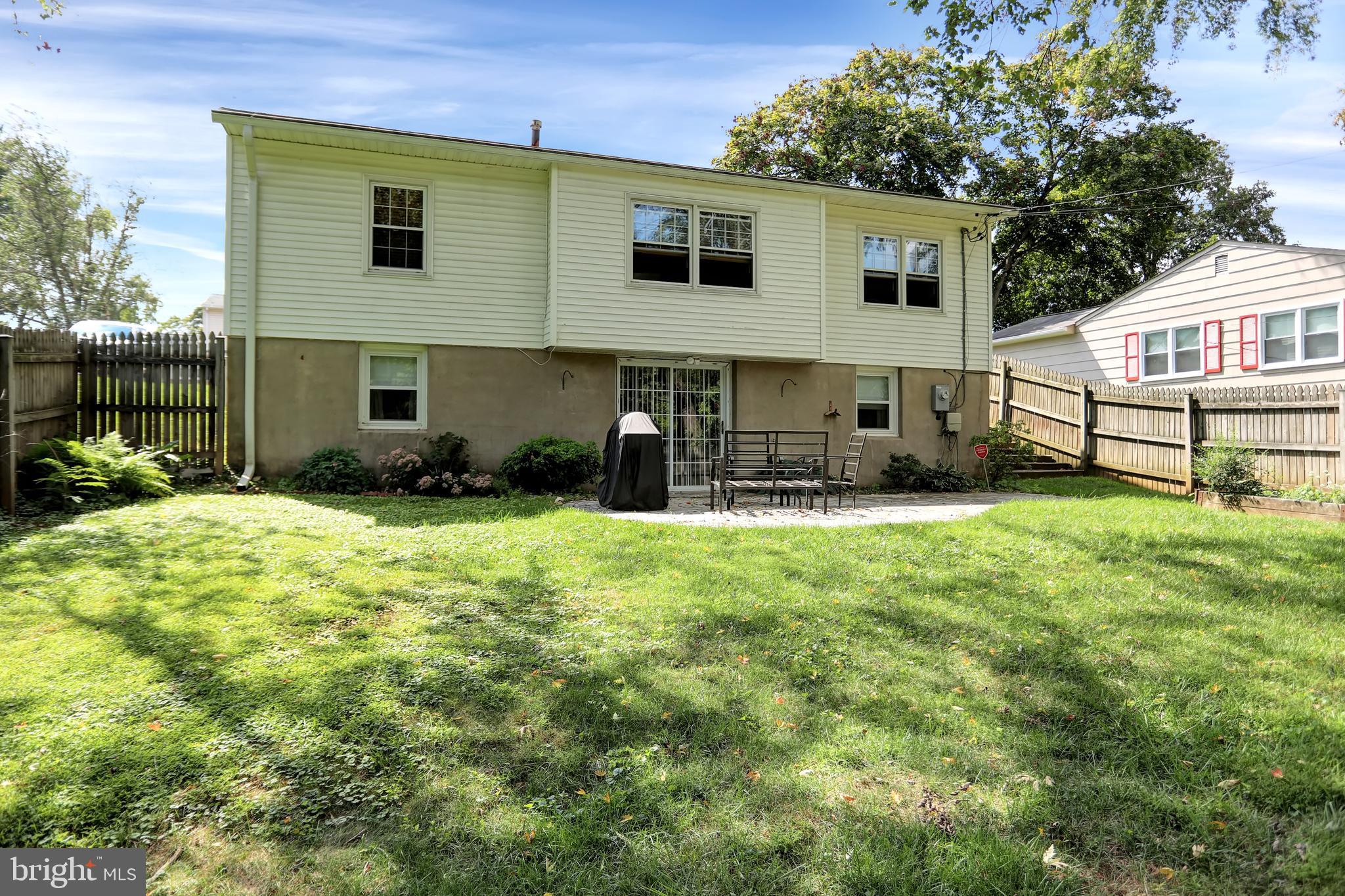 HATHAWAY - Residential