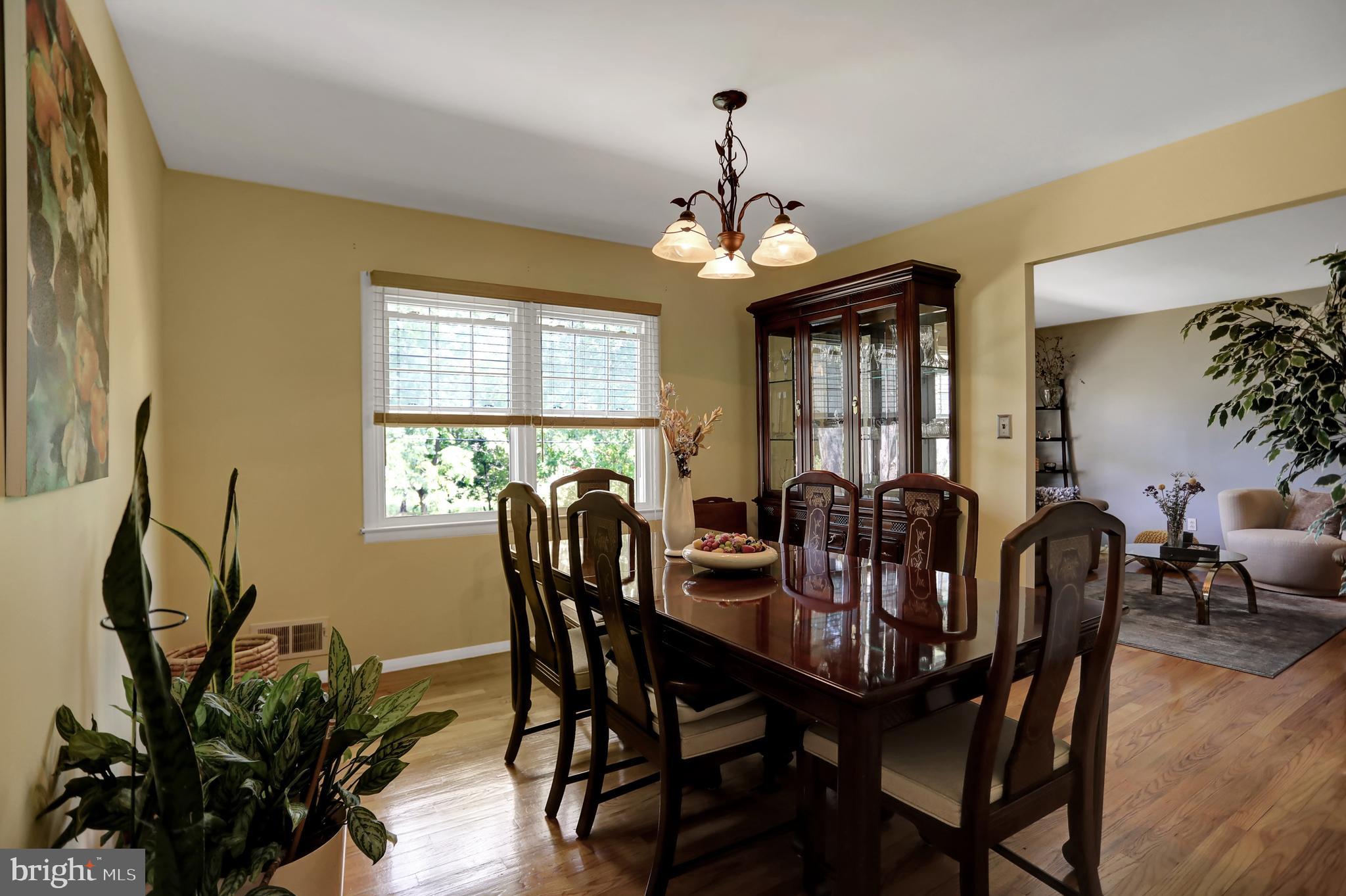 HATHAWAY - Residential