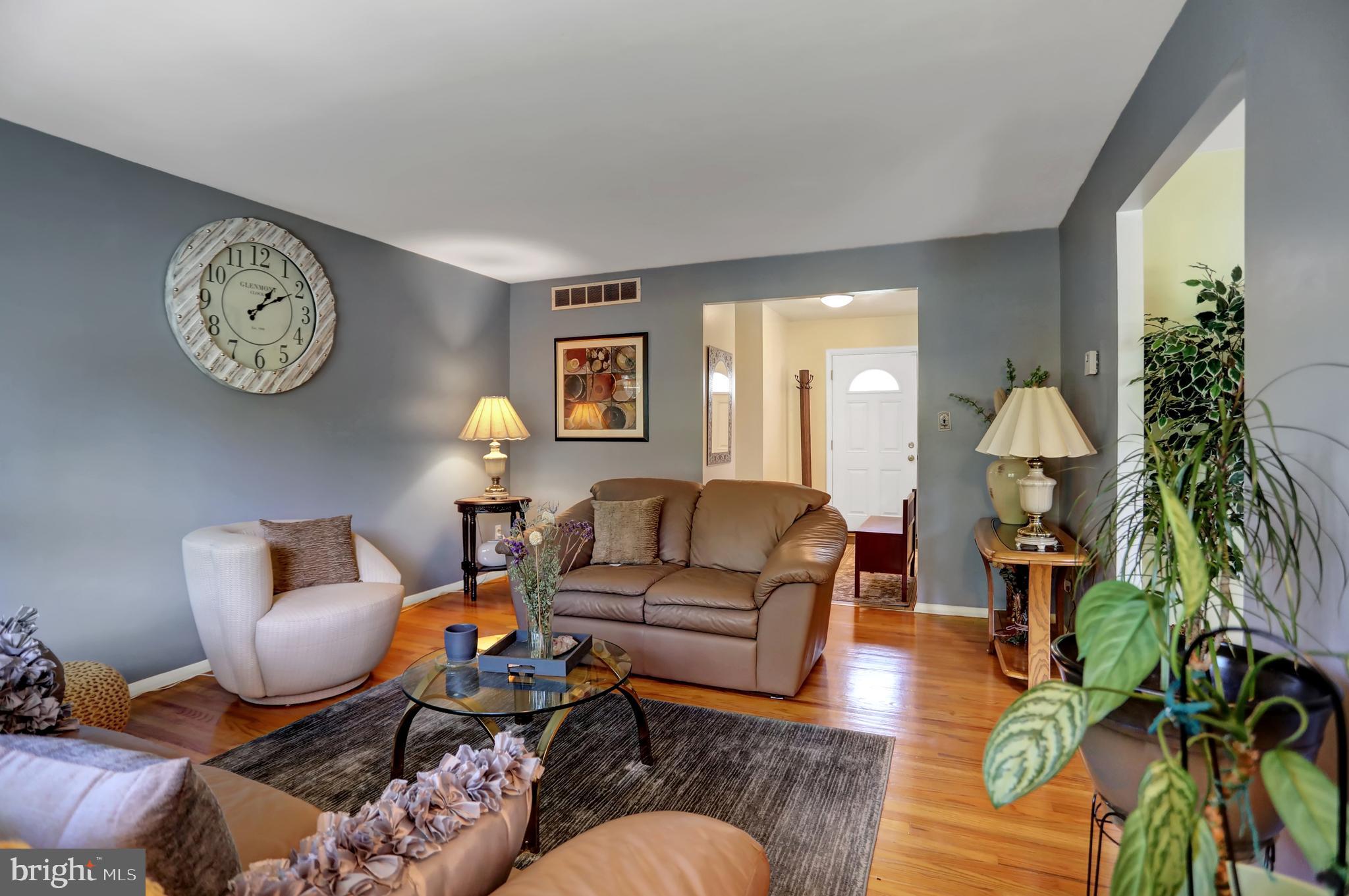 HATHAWAY - Residential