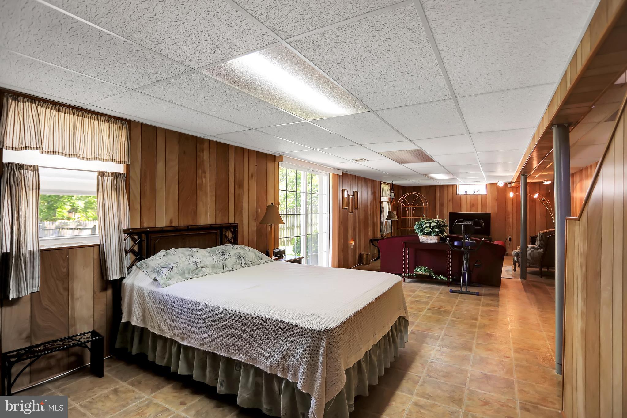 HATHAWAY - Residential