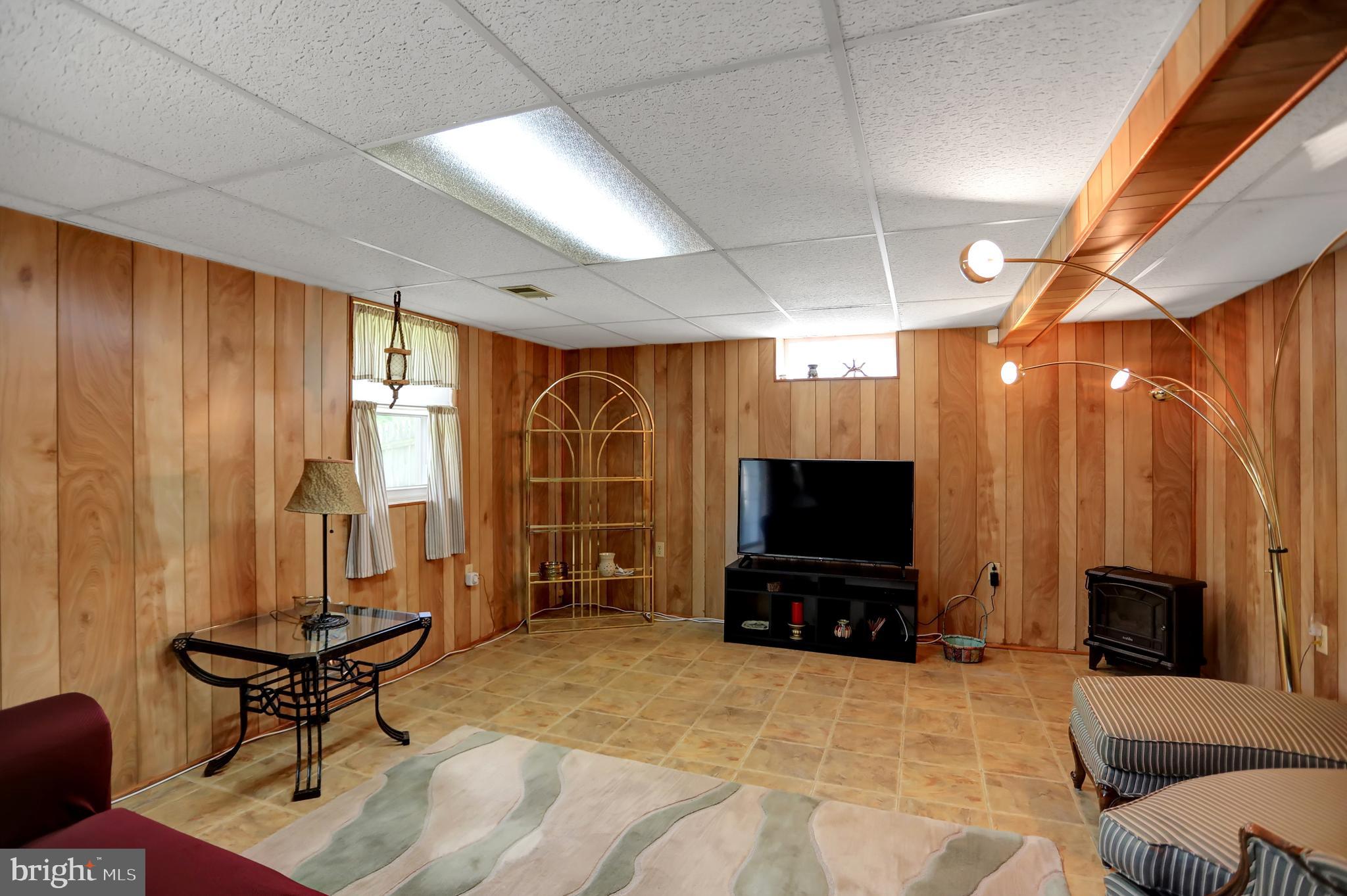 HATHAWAY - Residential