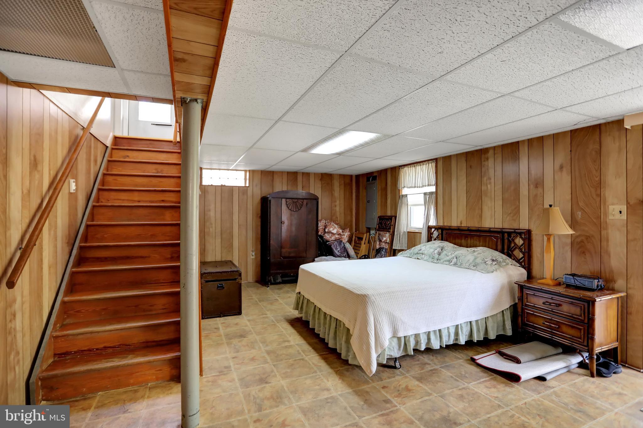 HATHAWAY - Residential